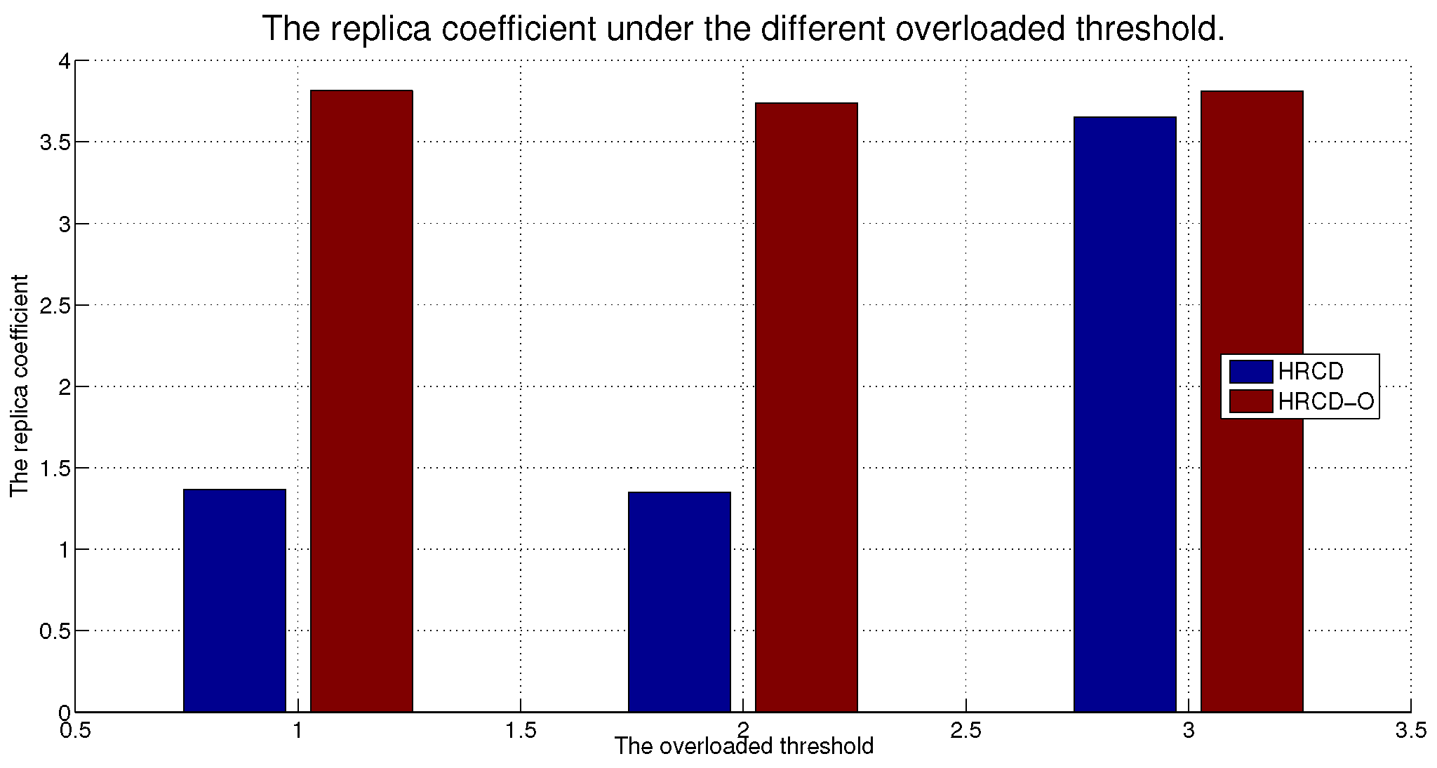 Computers 14 00454 g016