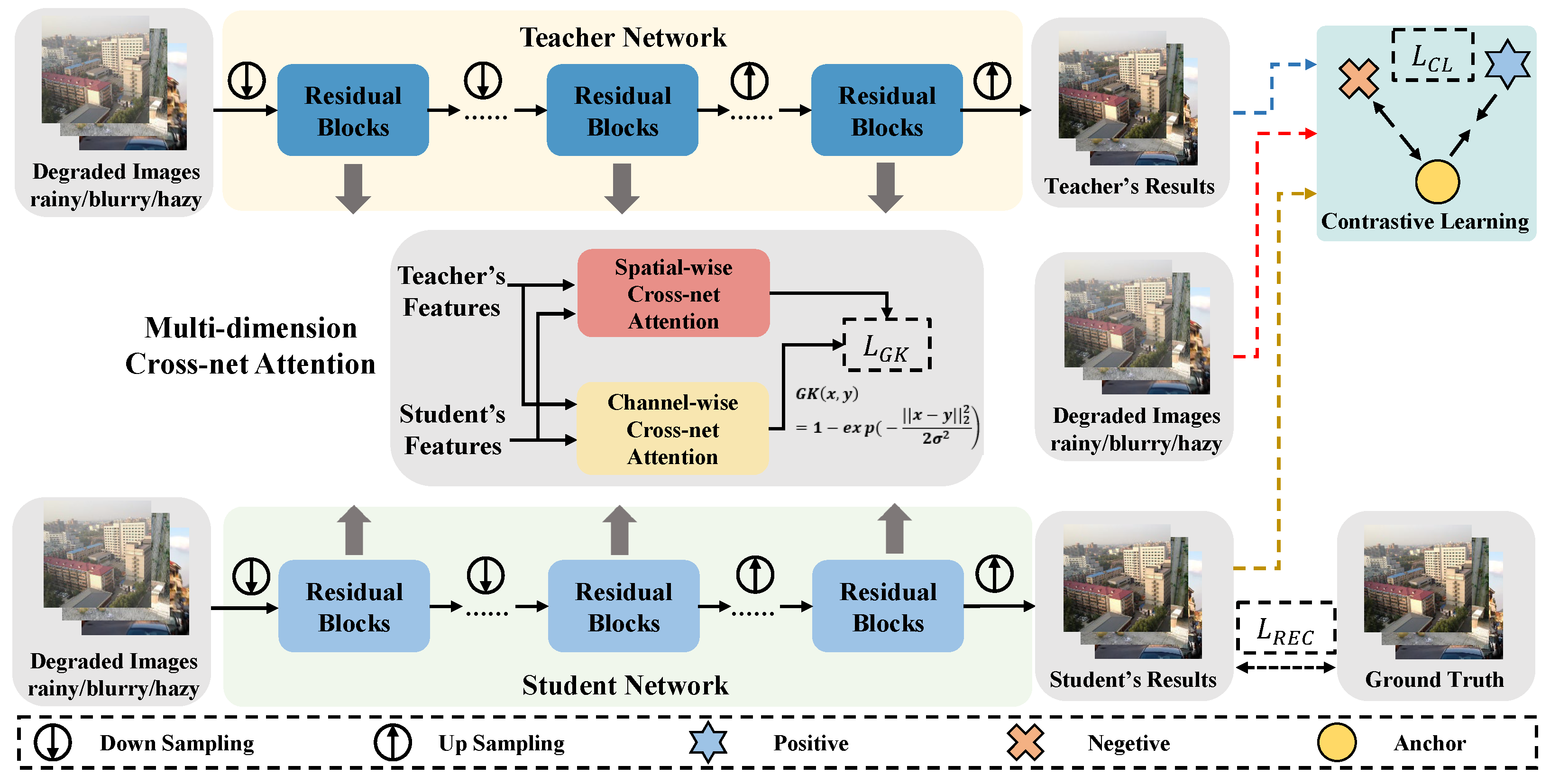 Computers 14 00459 g003