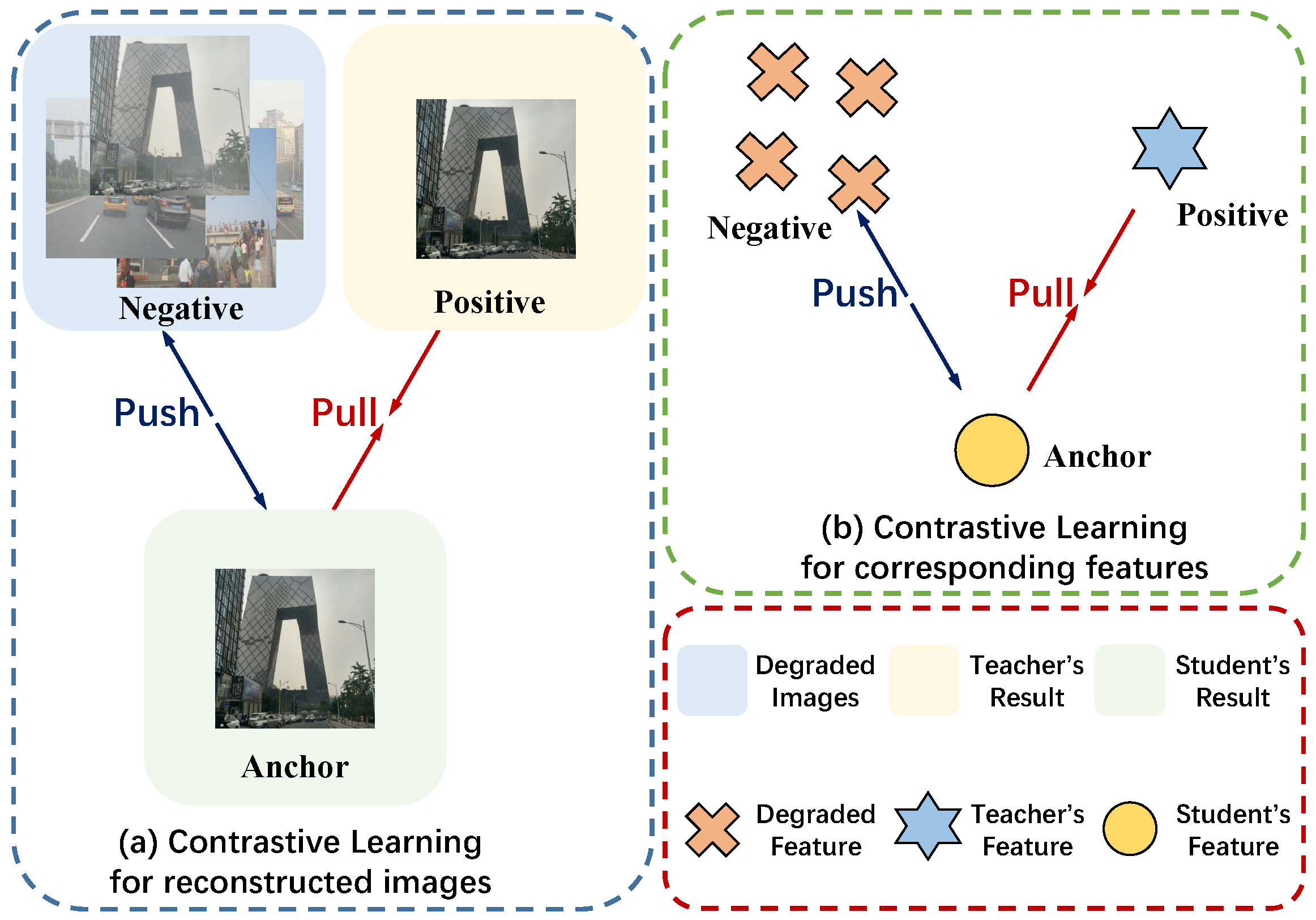 Computers 14 00459 g005