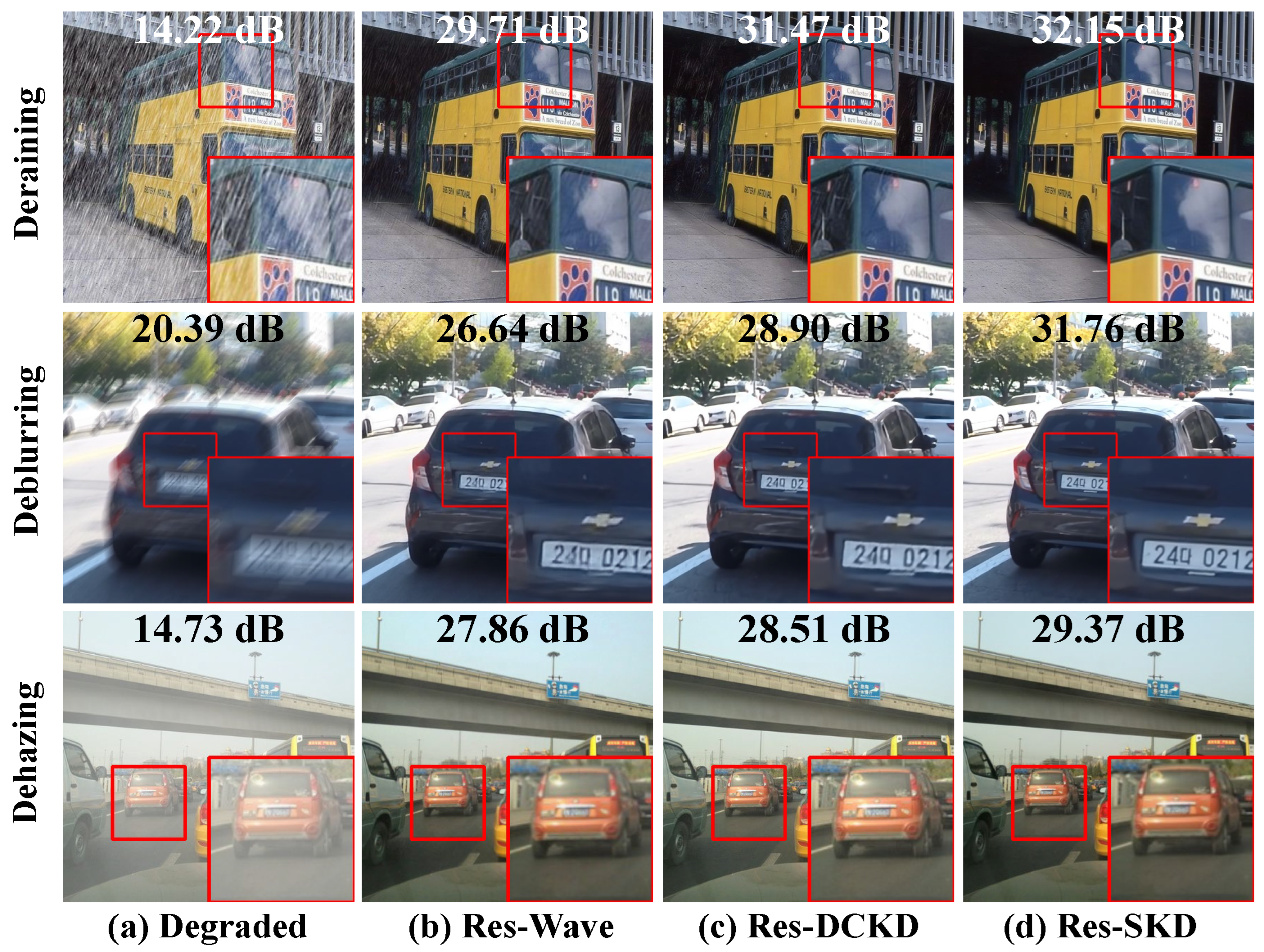 Computers 14 00459 g006