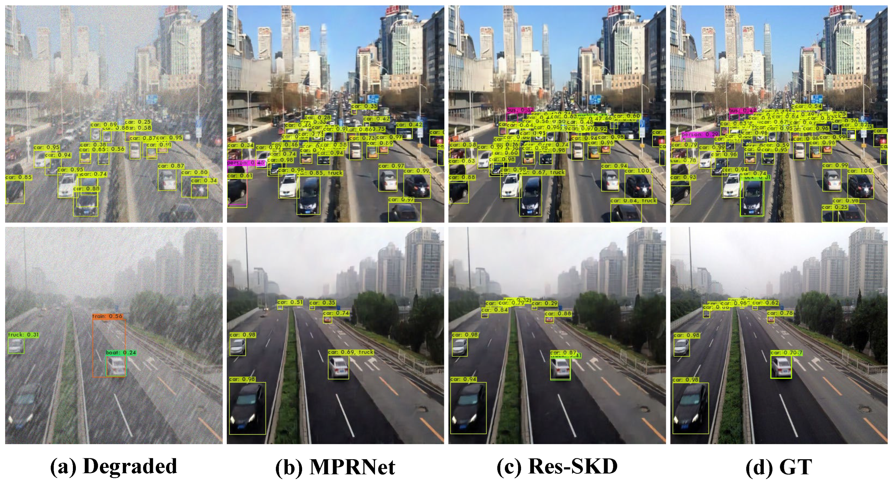 Computers 14 00459 g009