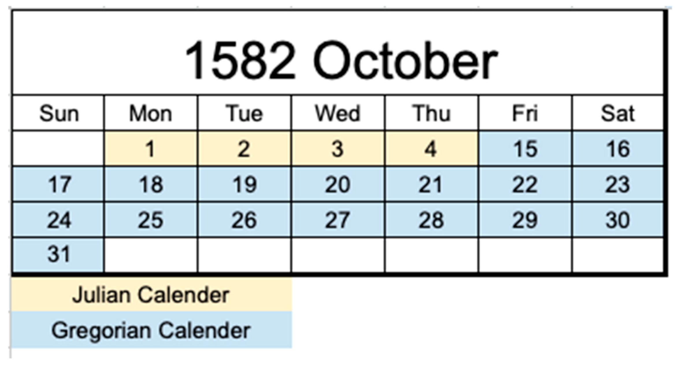 Computers 14 00461 g002