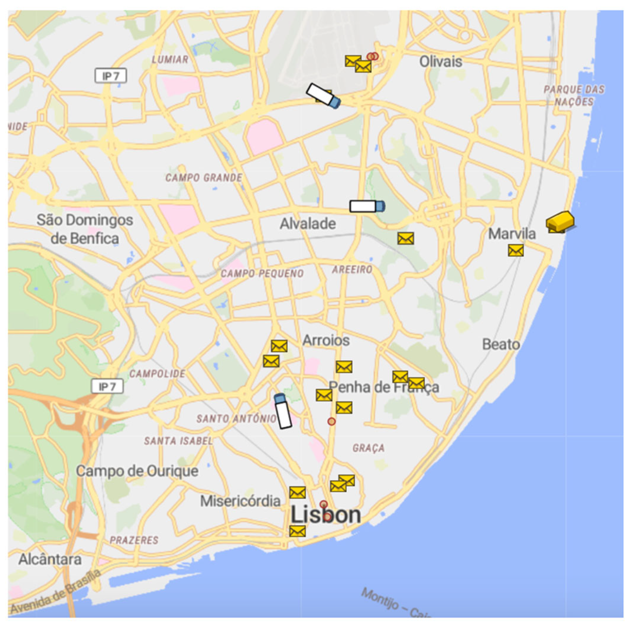 Computers 14 00462 g004 Computers 14 00462 g004