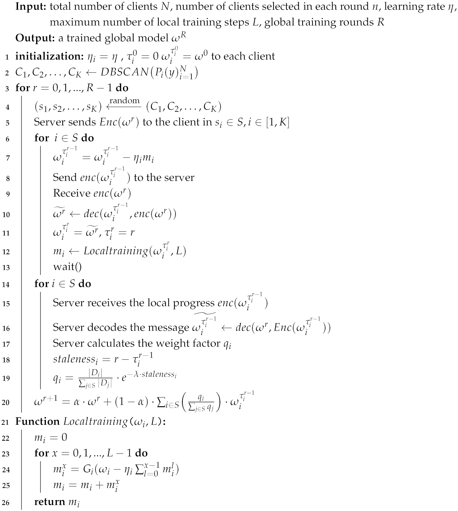 Computers 14 00464 i001 Computers 14 00464 i001