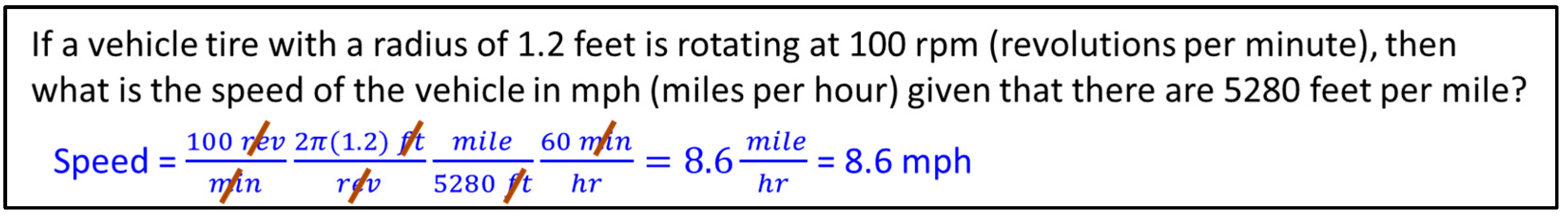 Computers 14 00465 g004 Computers 14 00465 g004