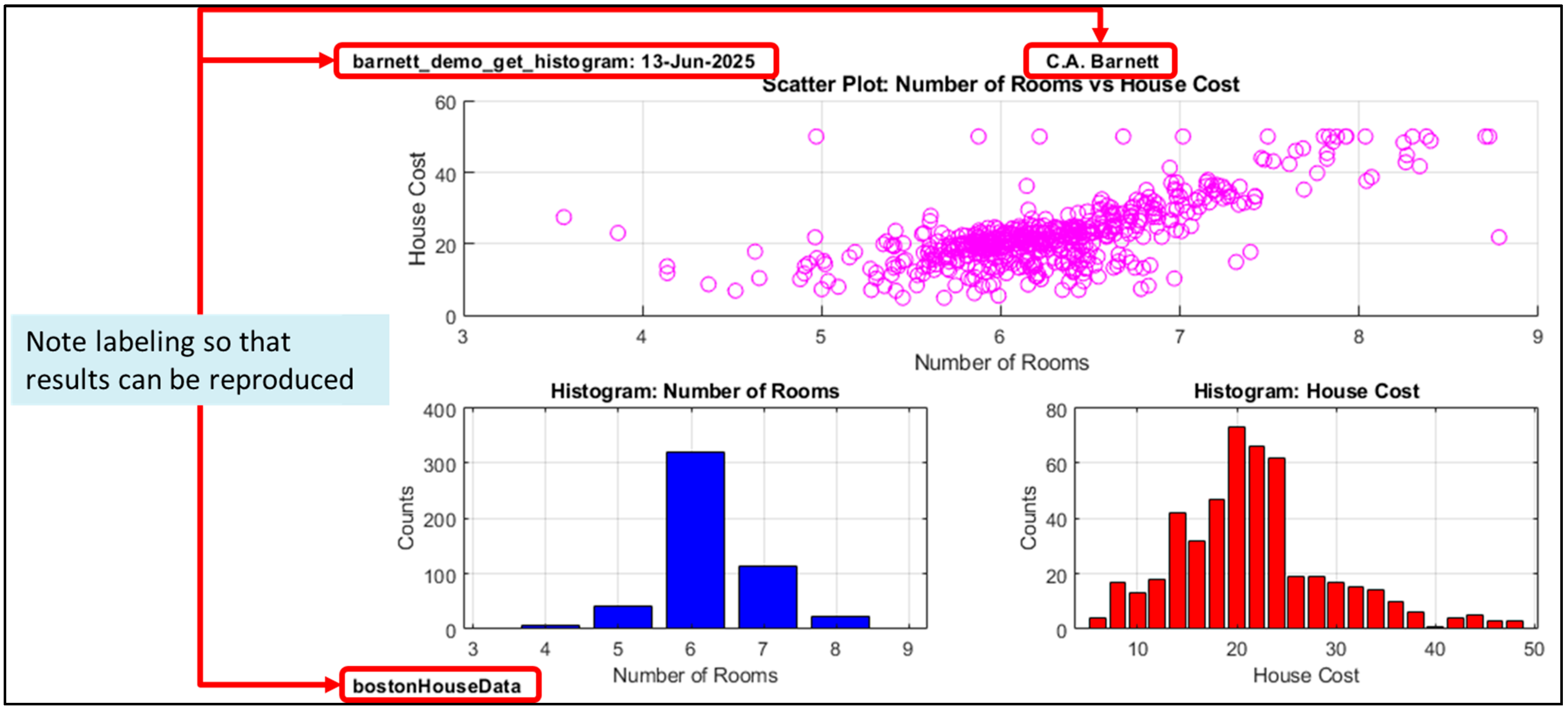 Computers 14 00465 g006 Computers 14 00465 g006