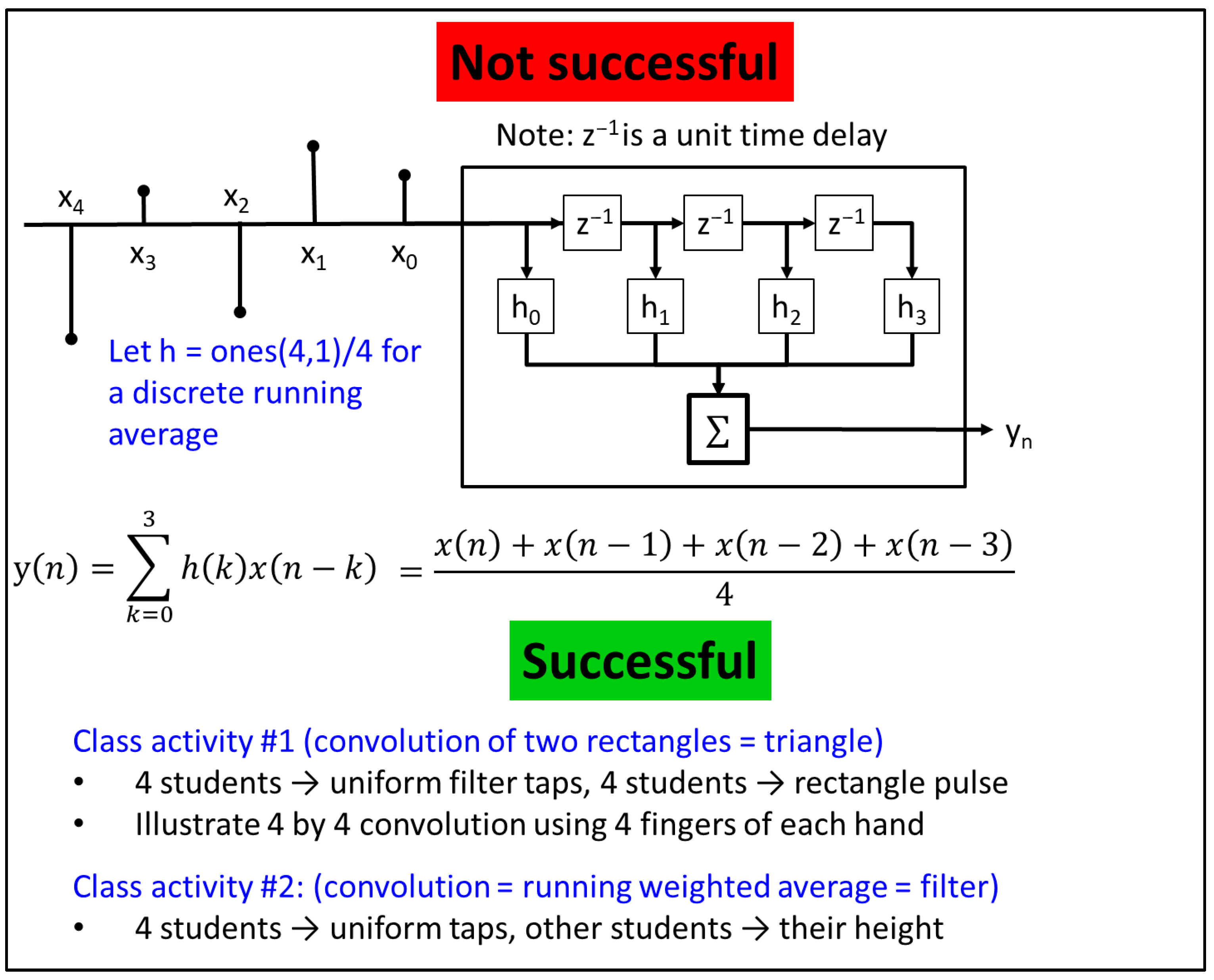 Computers 14 00465 g008 Computers 14 00465 g008