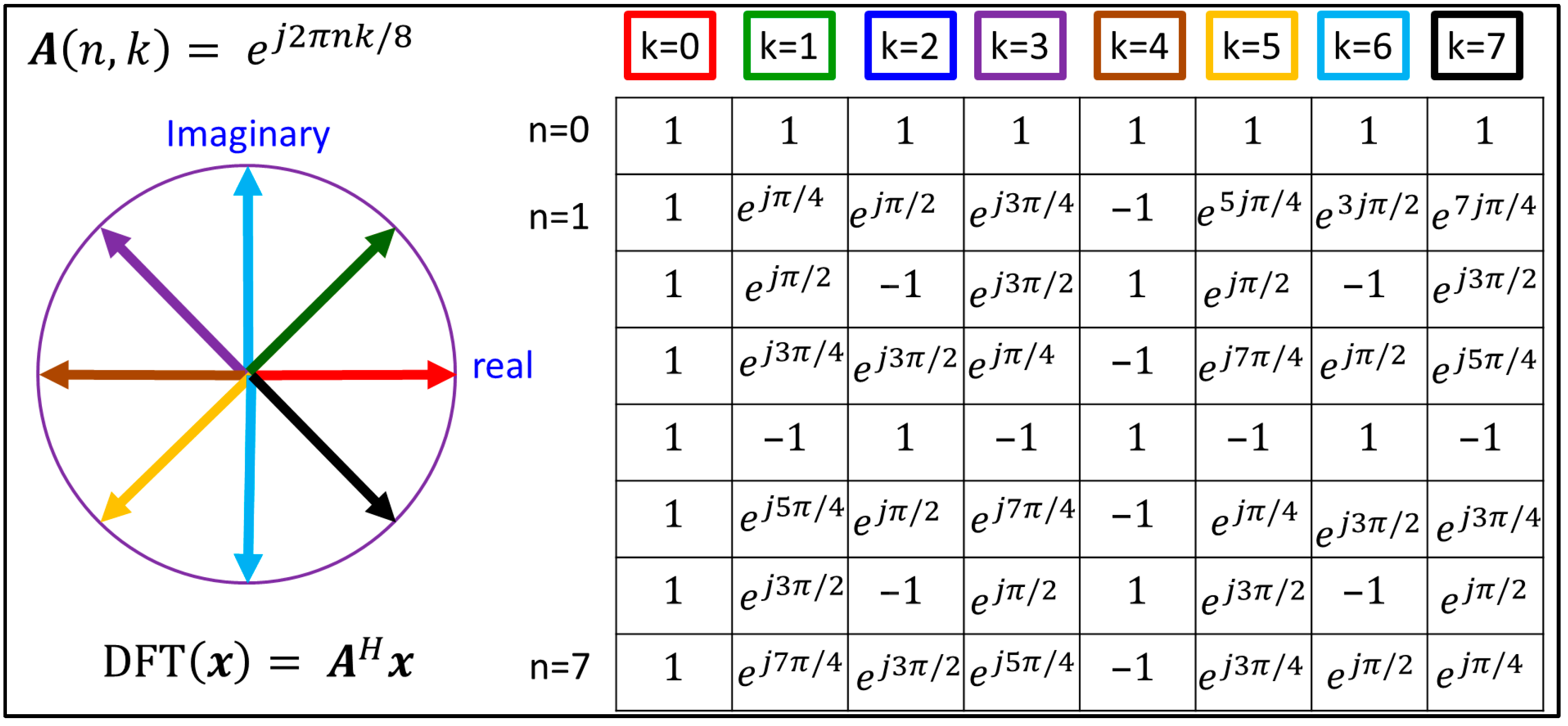 Computers 14 00465 g010 Computers 14 00465 g010