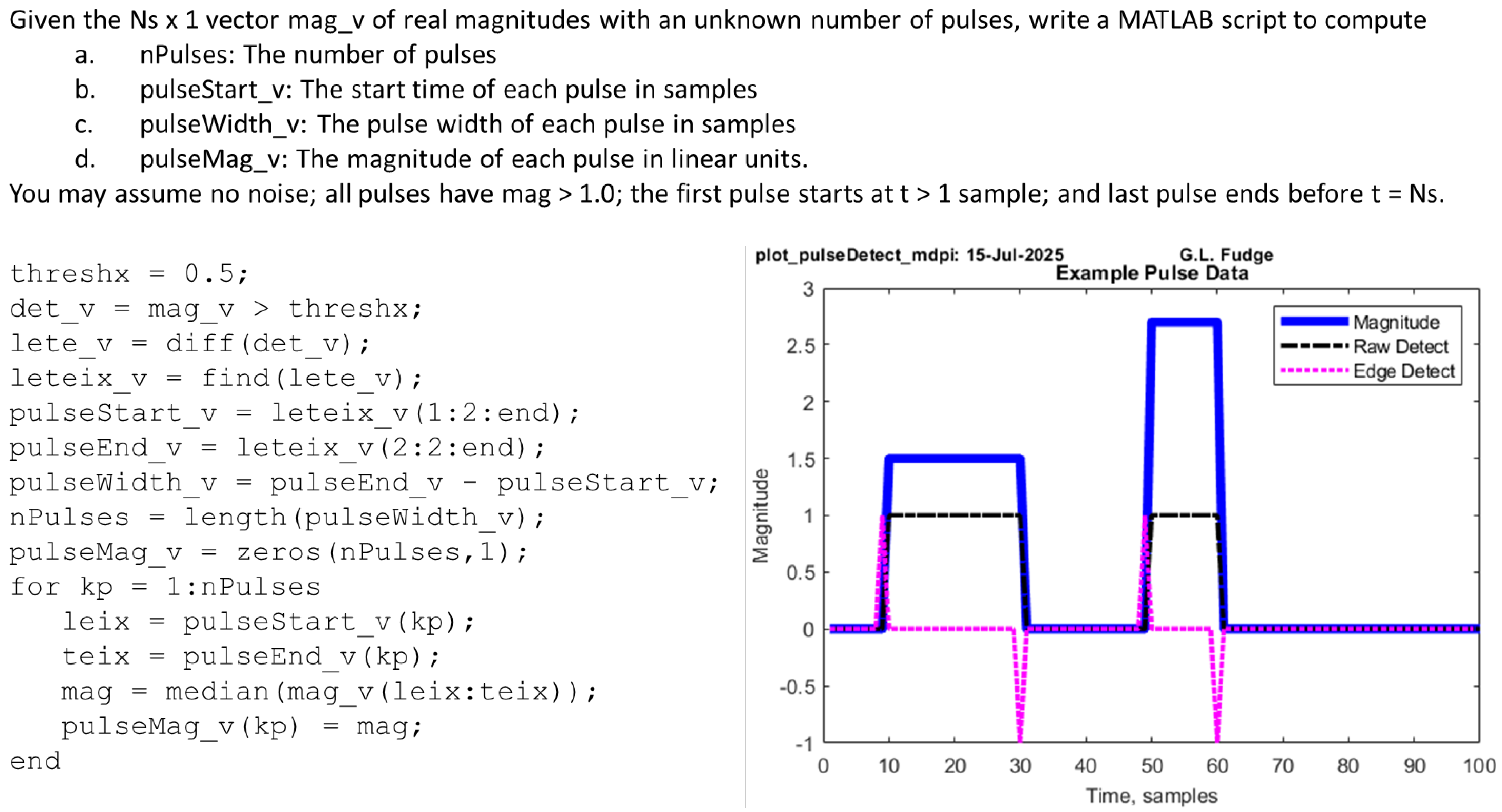 Computers 14 00465 g011 Computers 14 00465 g011