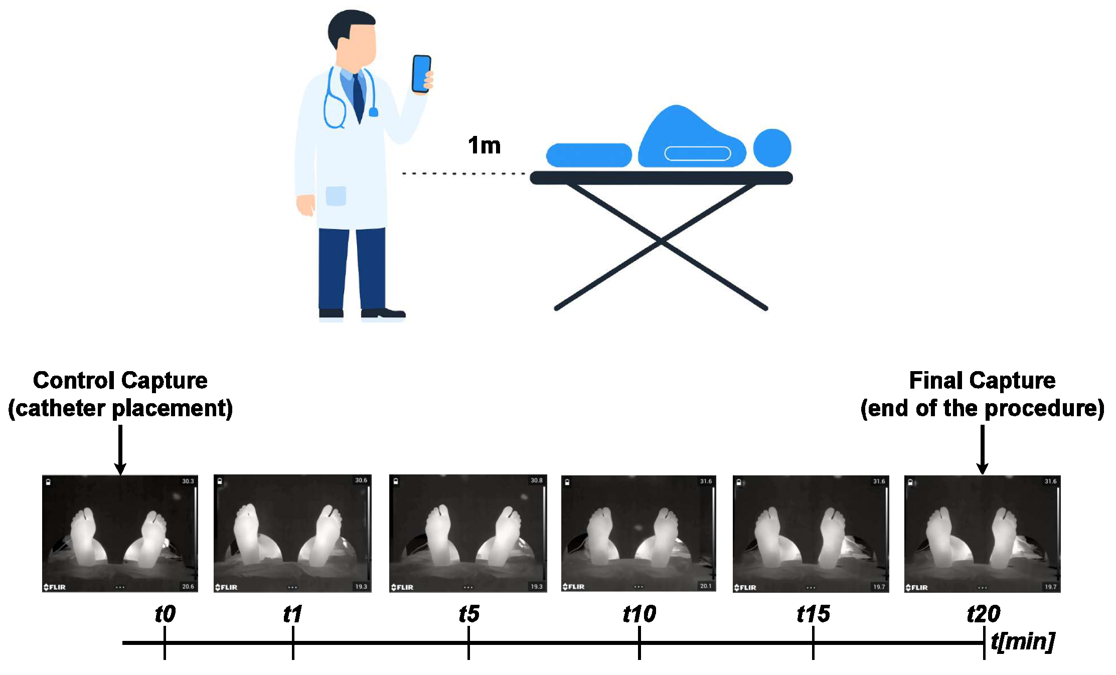 Computers 14 00466 g001