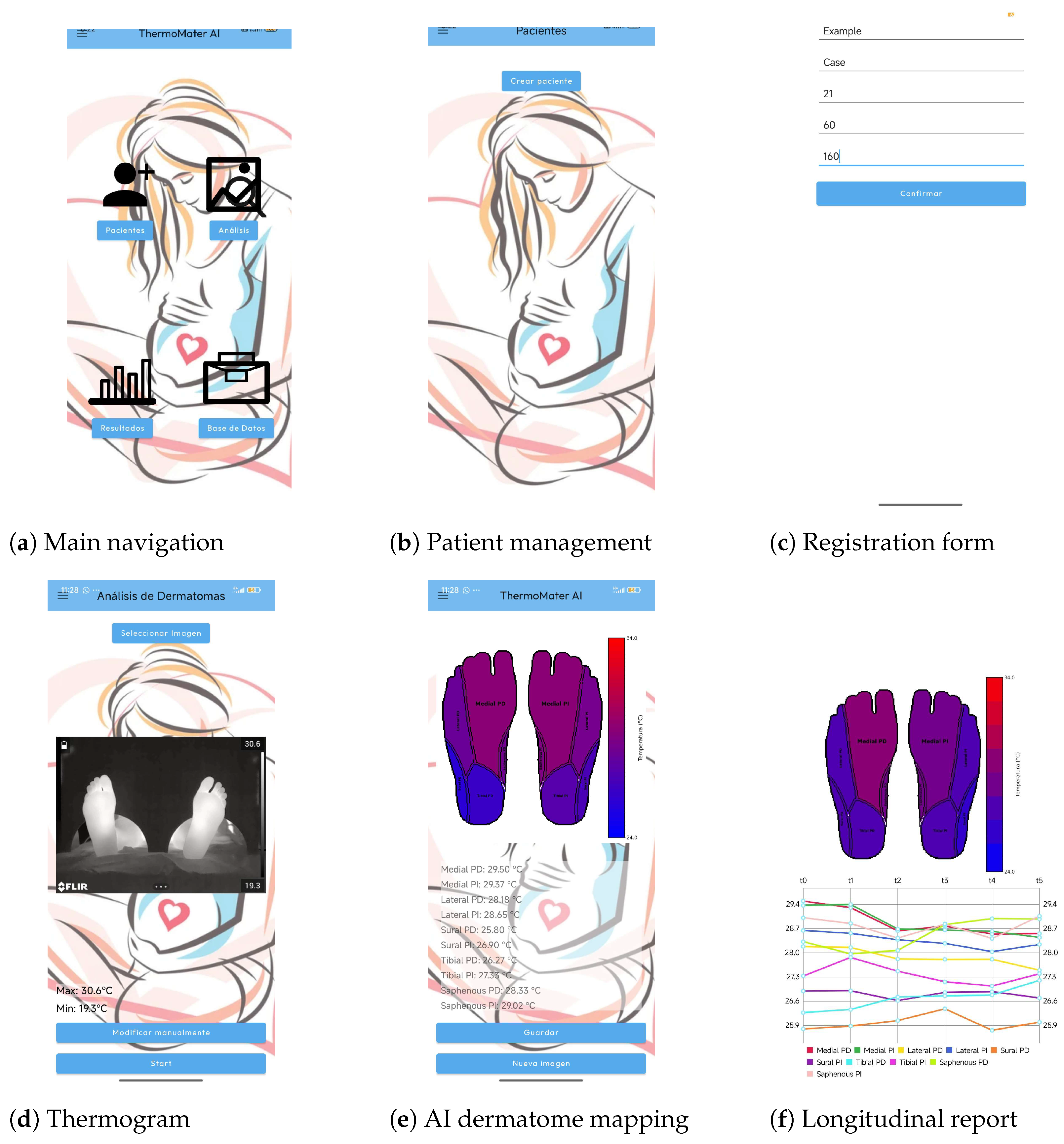 Computers 14 00466 g014