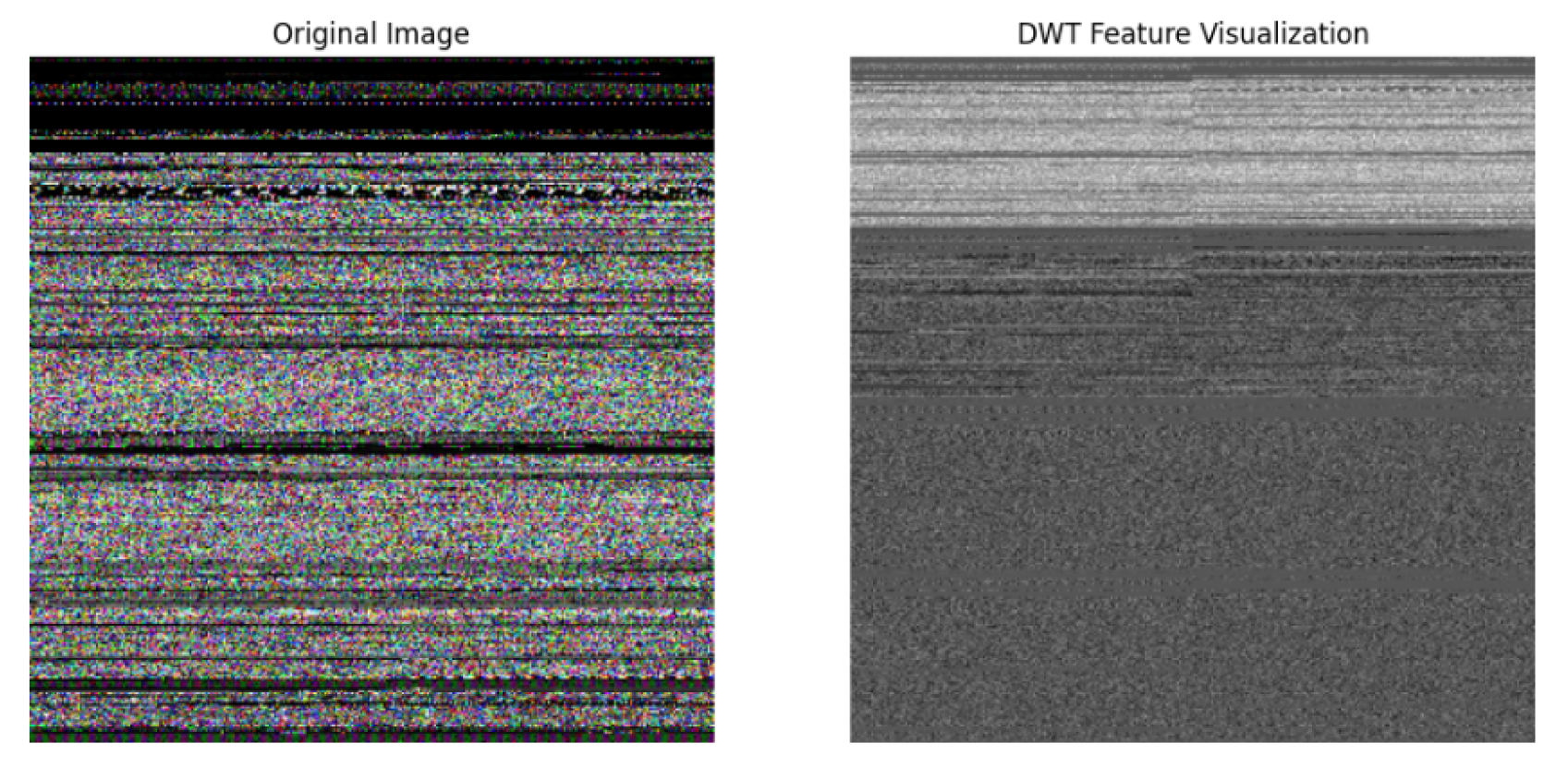 Computers 14 00467 g004