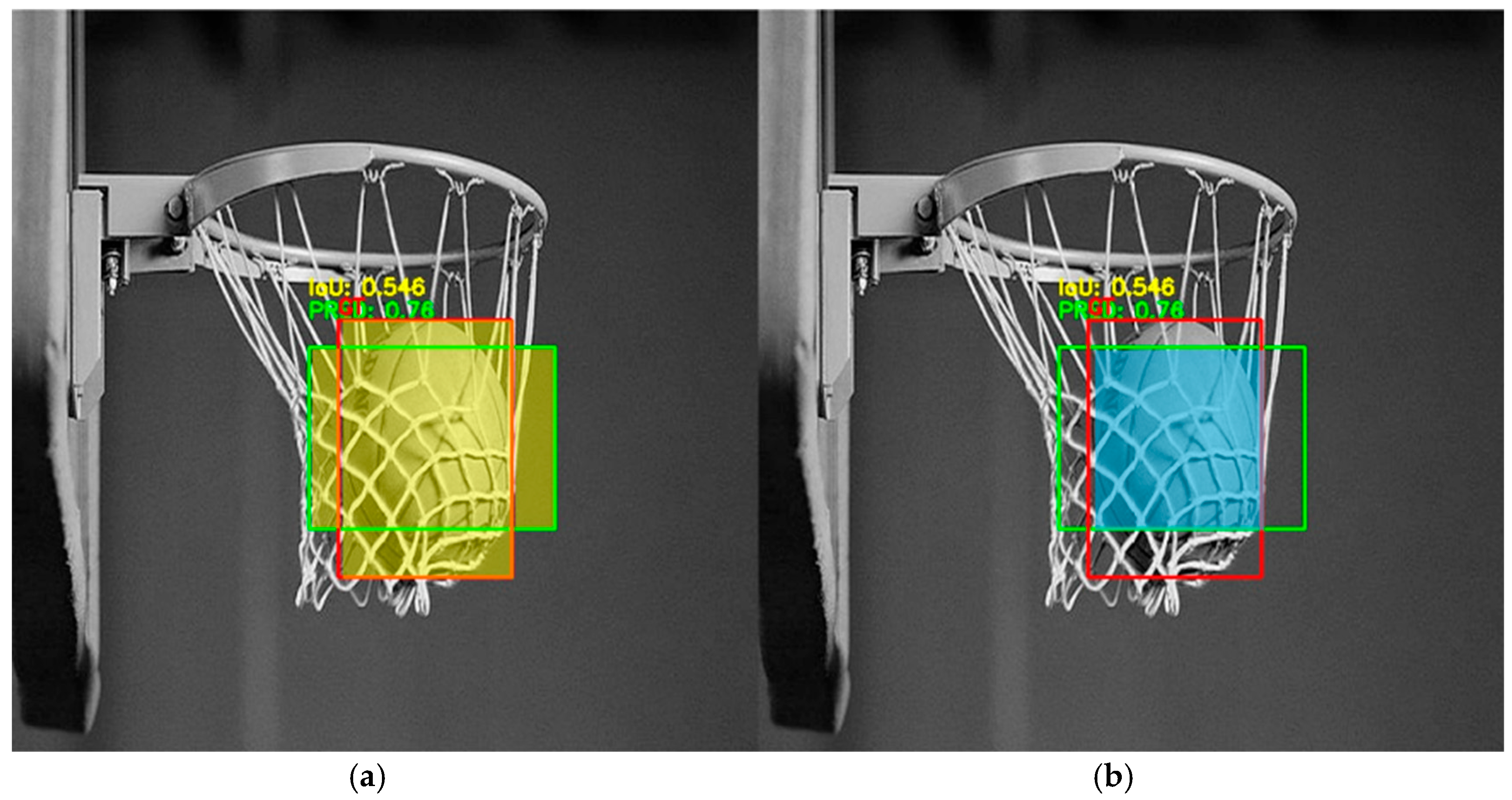 Computers 14 00469 g006
