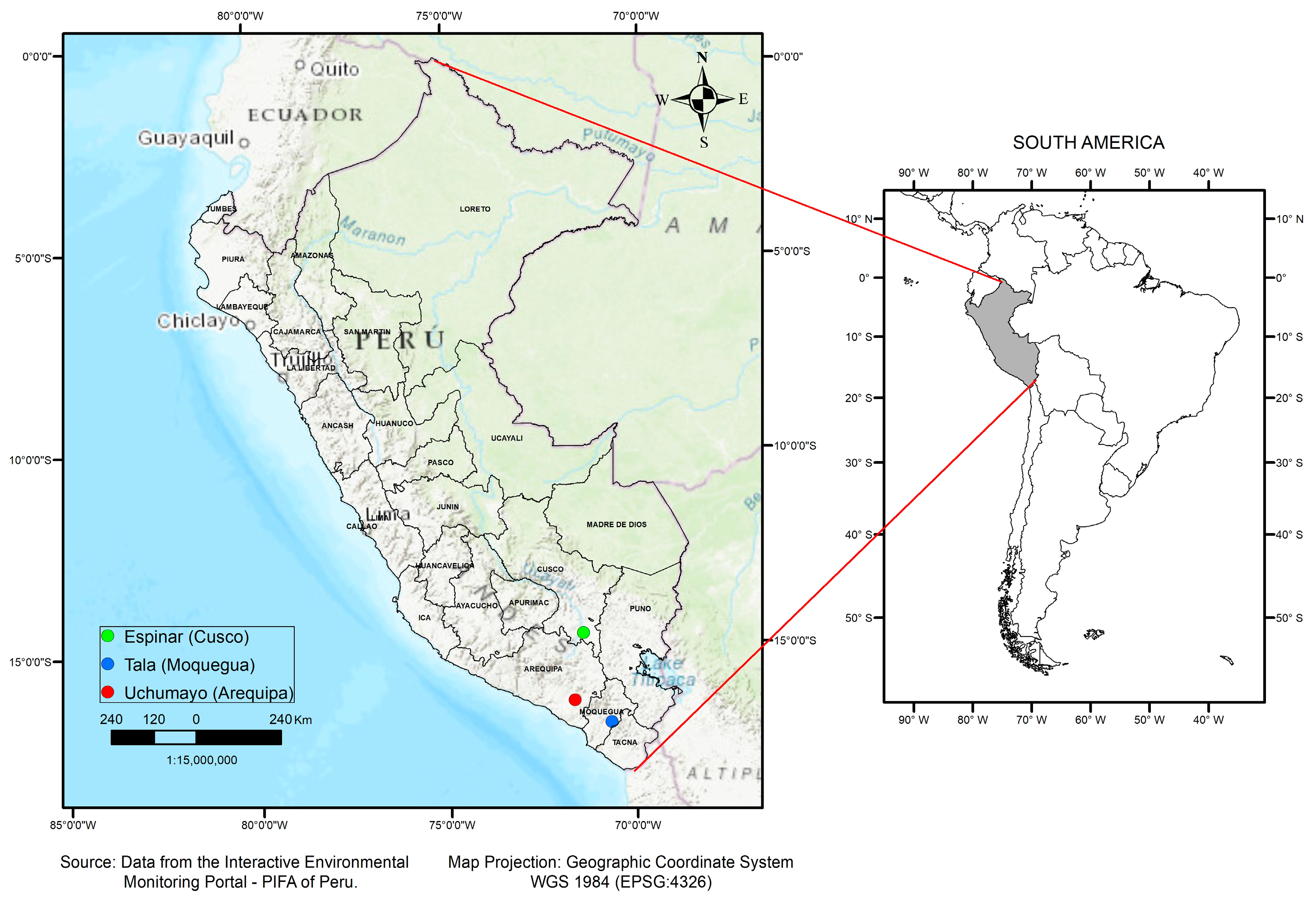 Computers 14 00471 g001