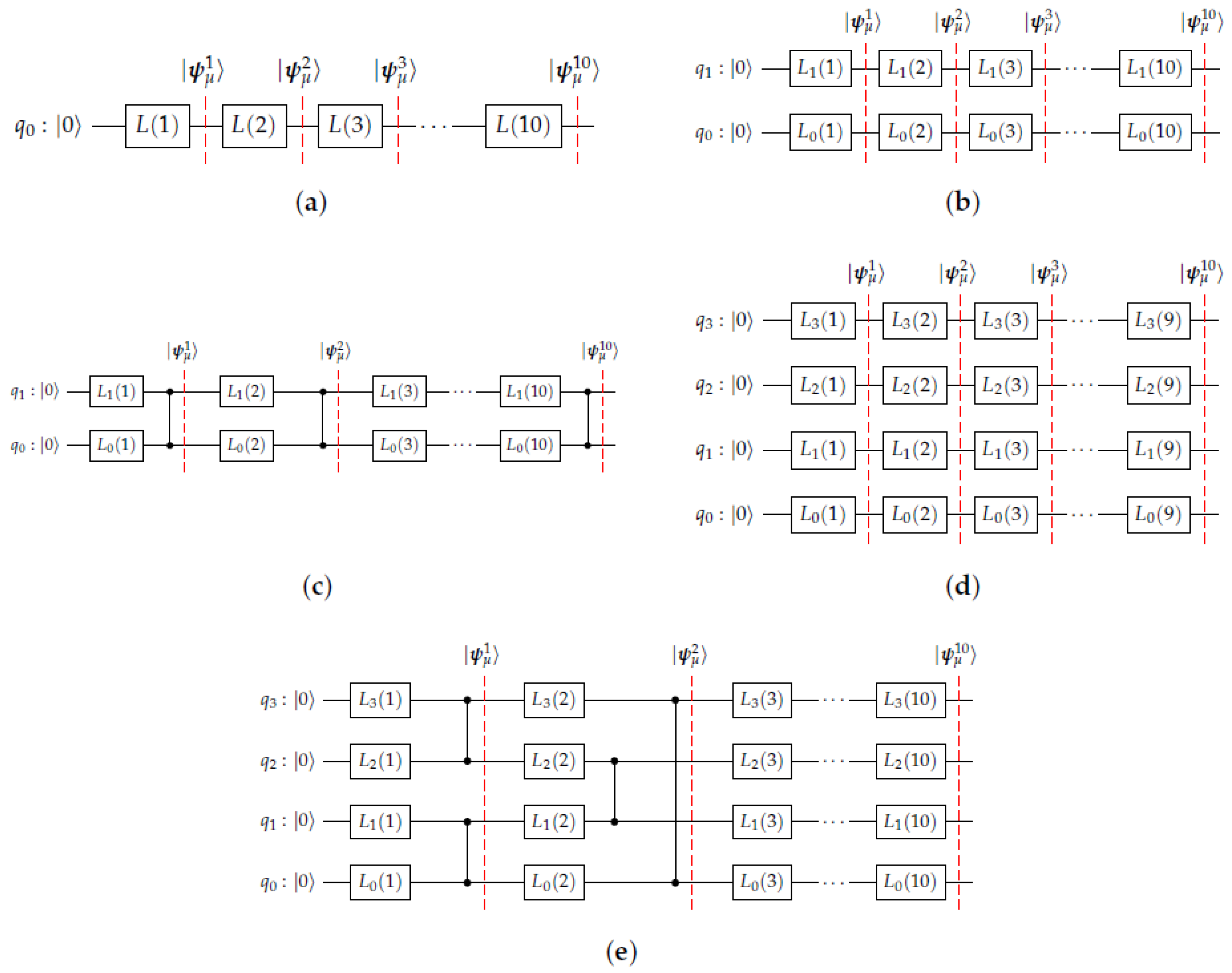 Computers 14 00475 g001