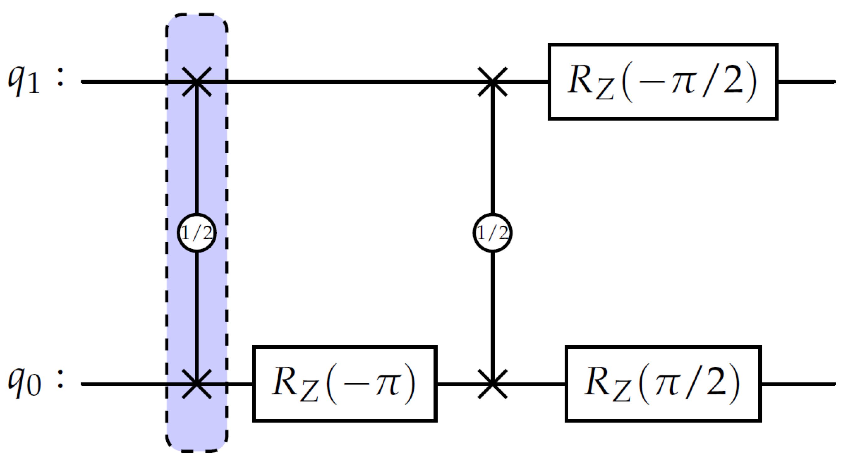 Computers 14 00475 g002
