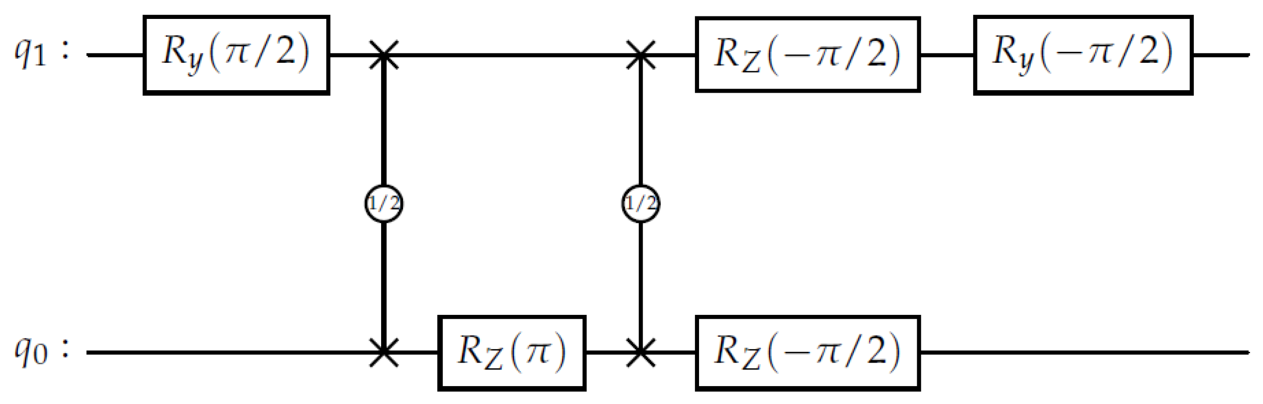 Computers 14 00475 g004