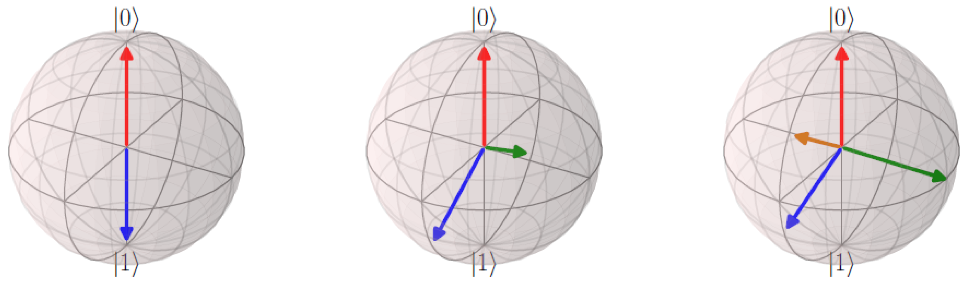 Computers 14 00475 g005