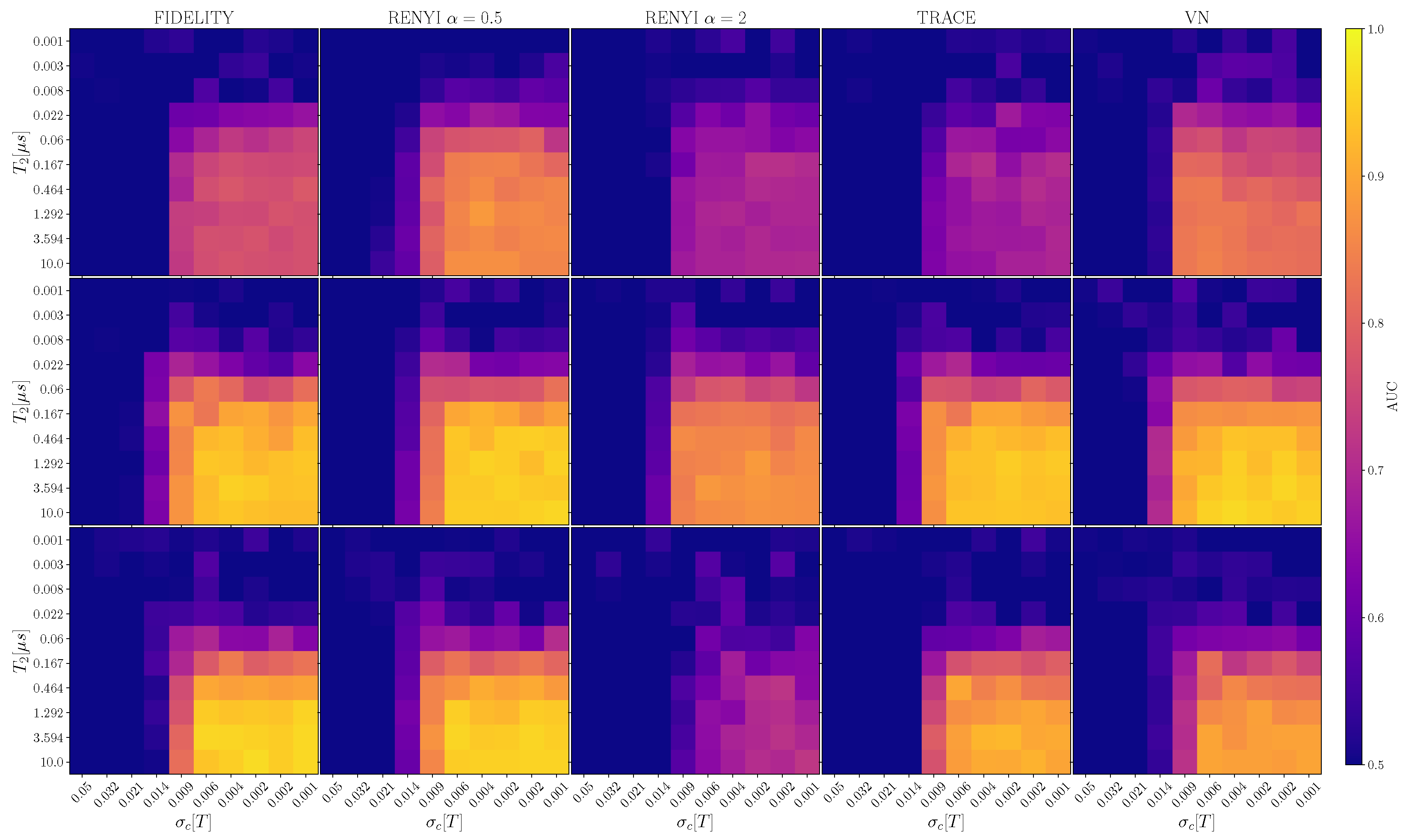 Computers 14 00475 g013