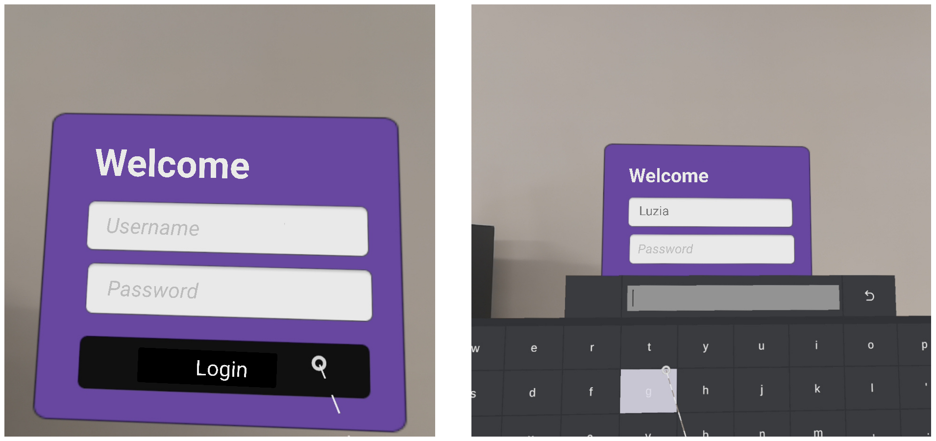 Computers 14 00479 g004