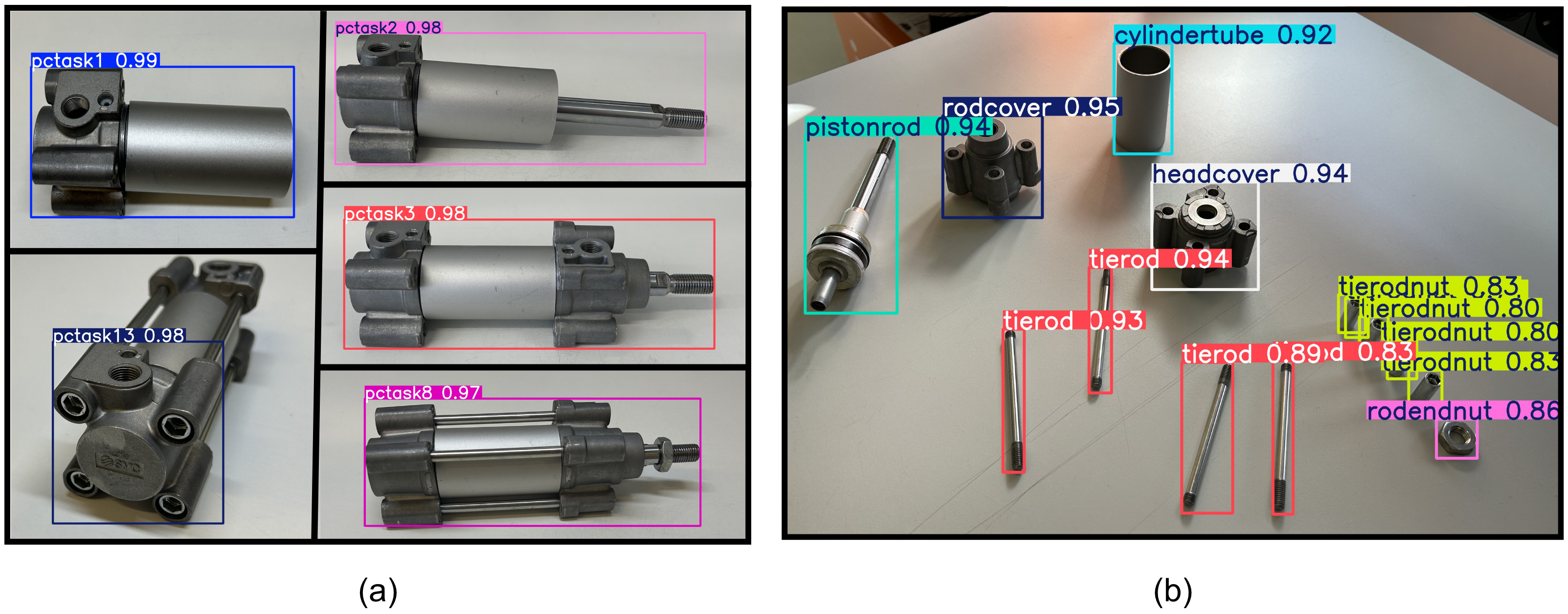 Computers 14 00479 g009