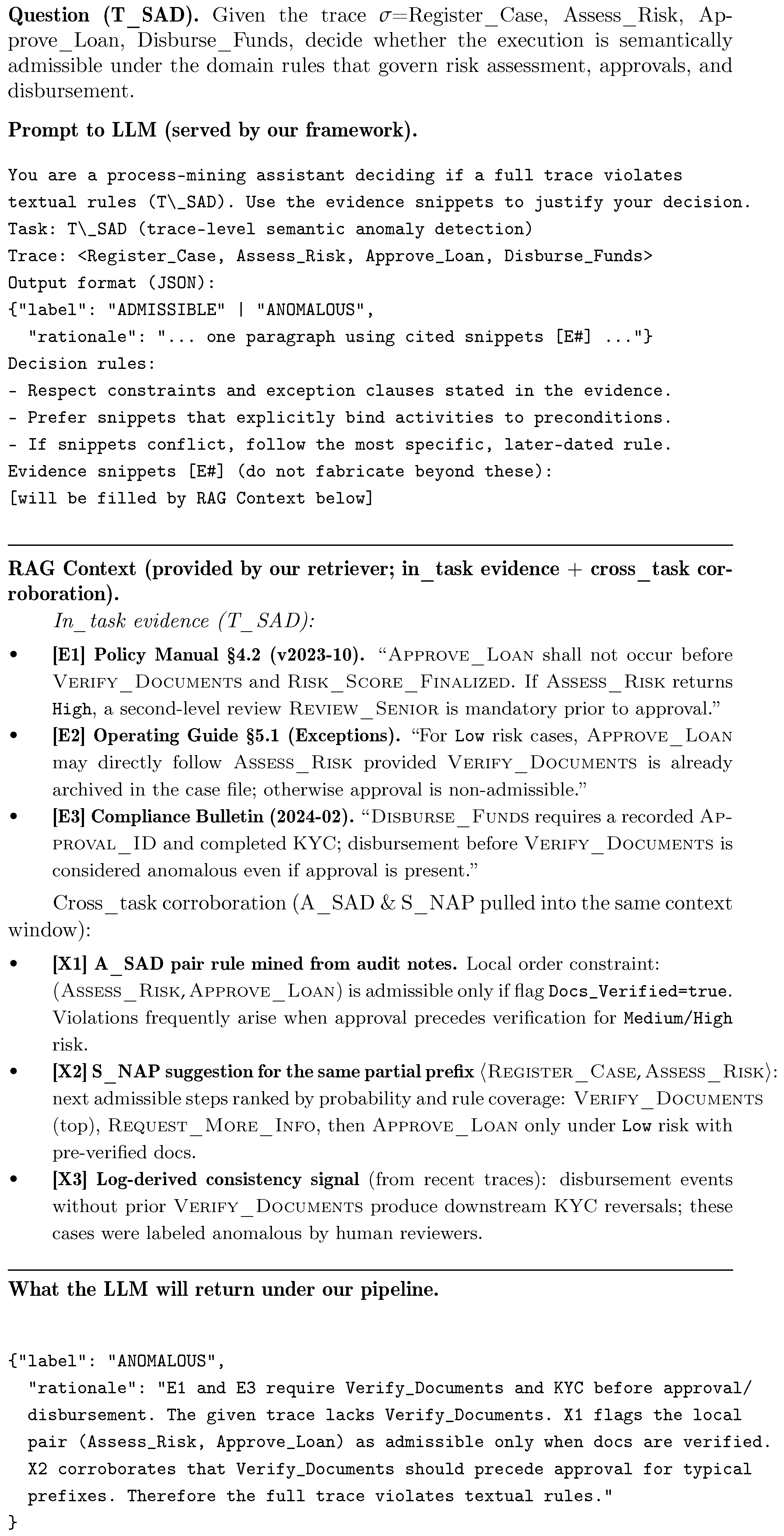 Computers 14 00481 g002