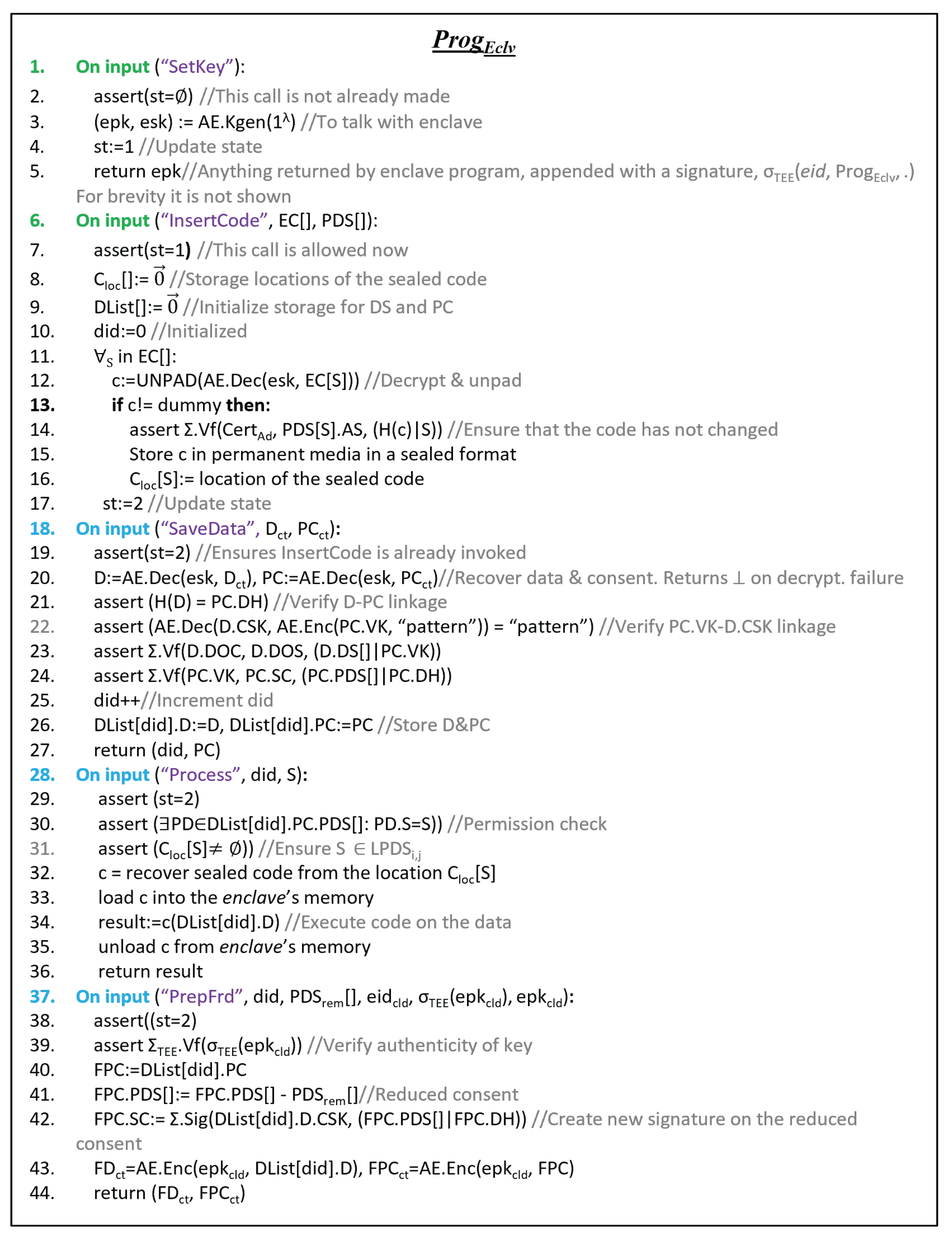 Computers 14 00484 g005