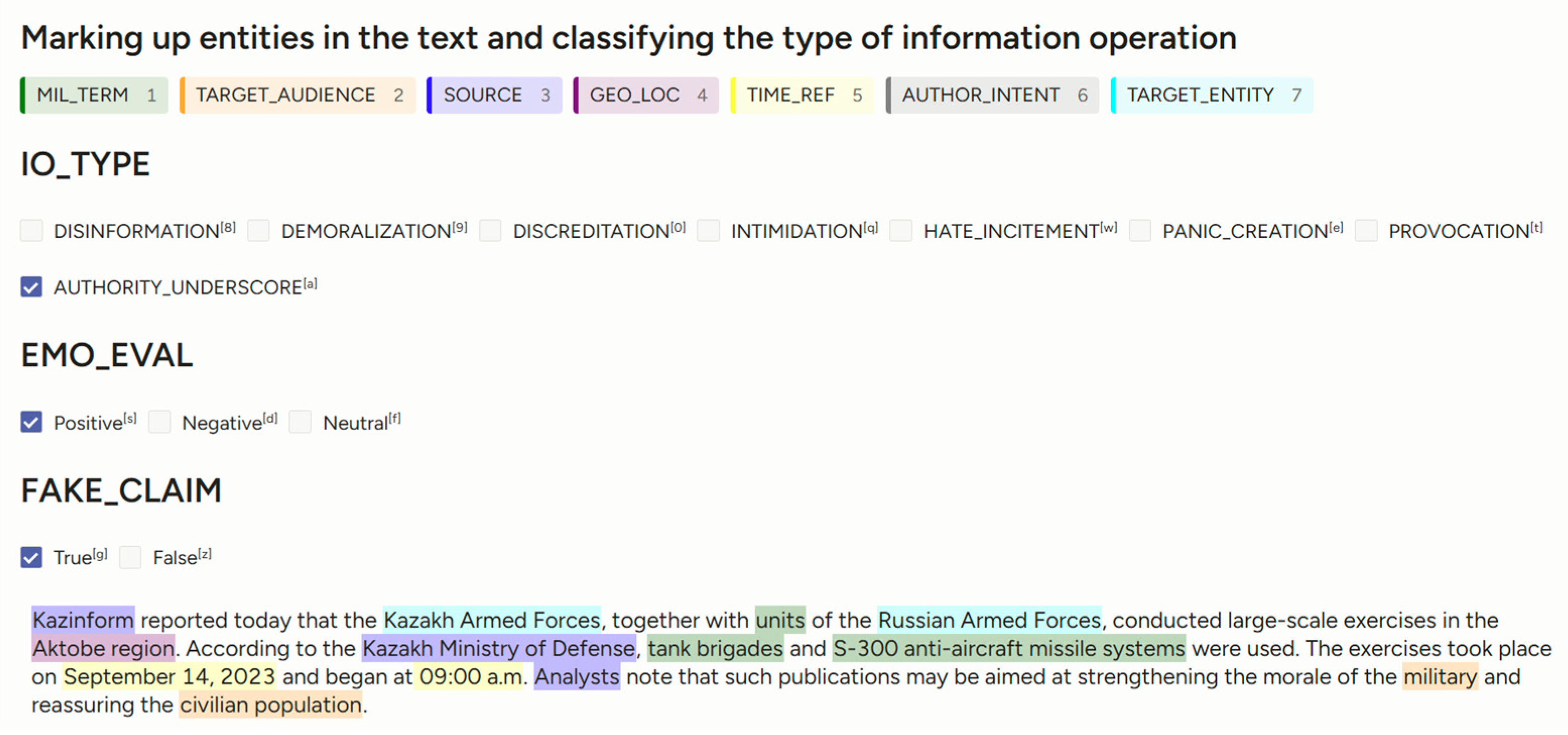 Computers 14 00485 g004