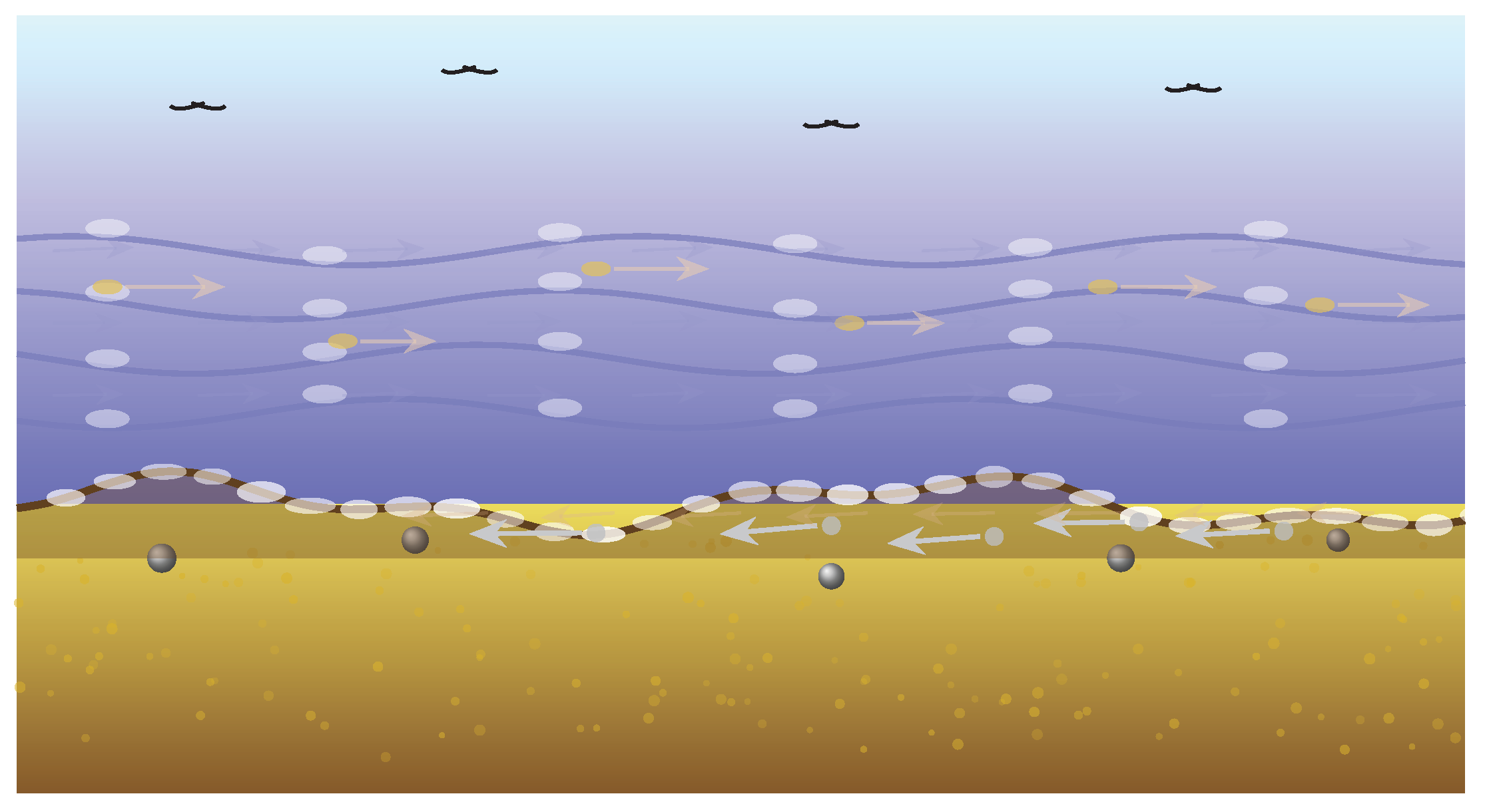 Computers 14 00486 g002 Computers 14 00486 g002