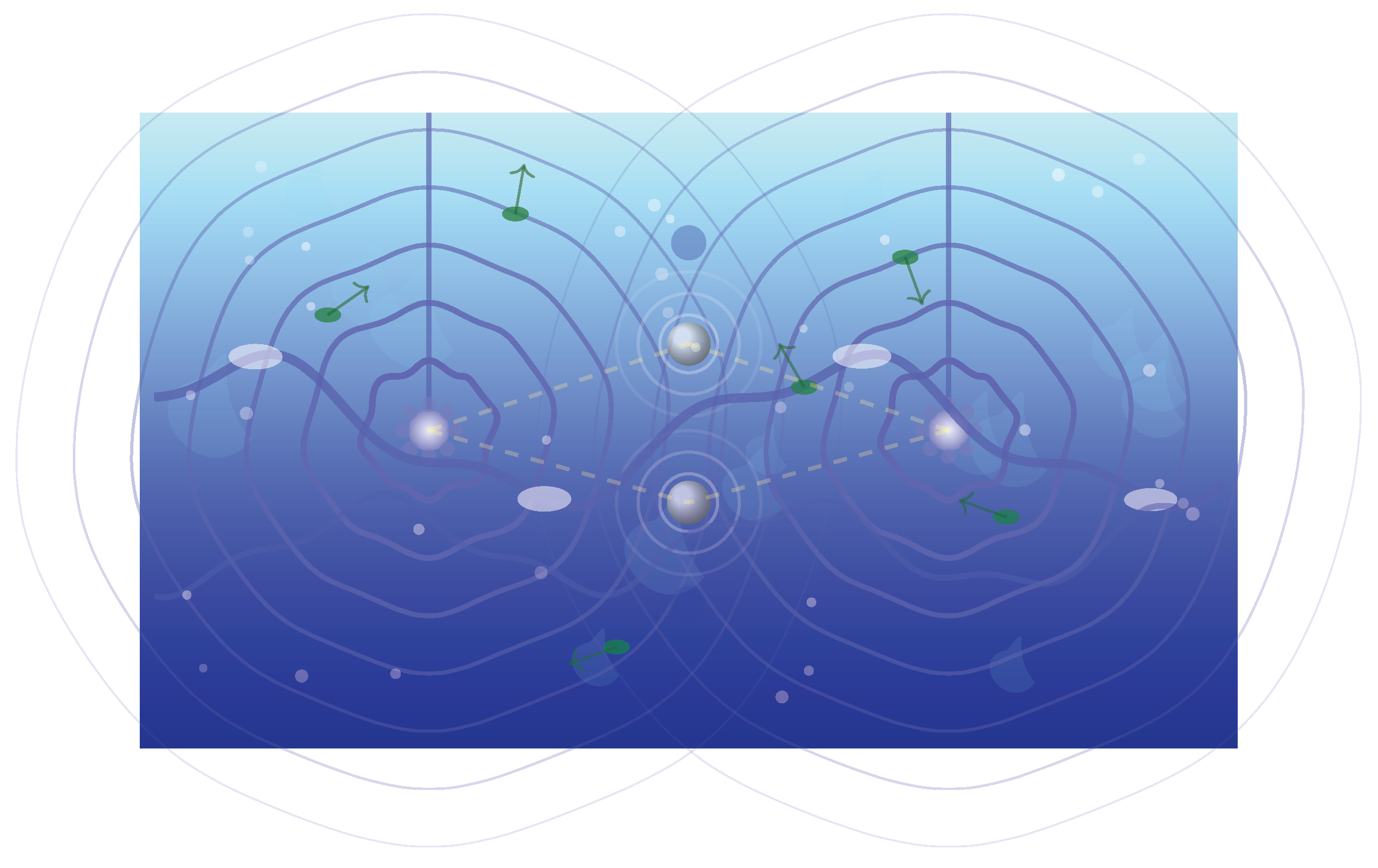 Computers 14 00486 g004 Computers 14 00486 g004