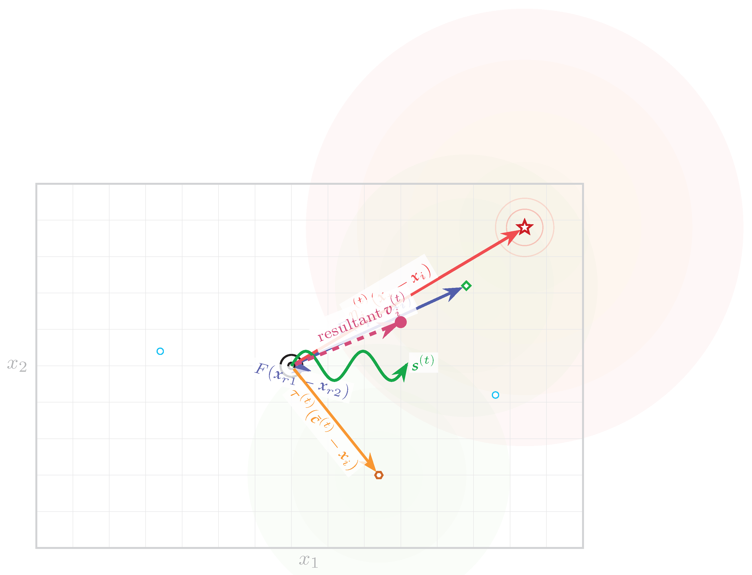 Computers 14 00486 g005 Computers 14 00486 g005