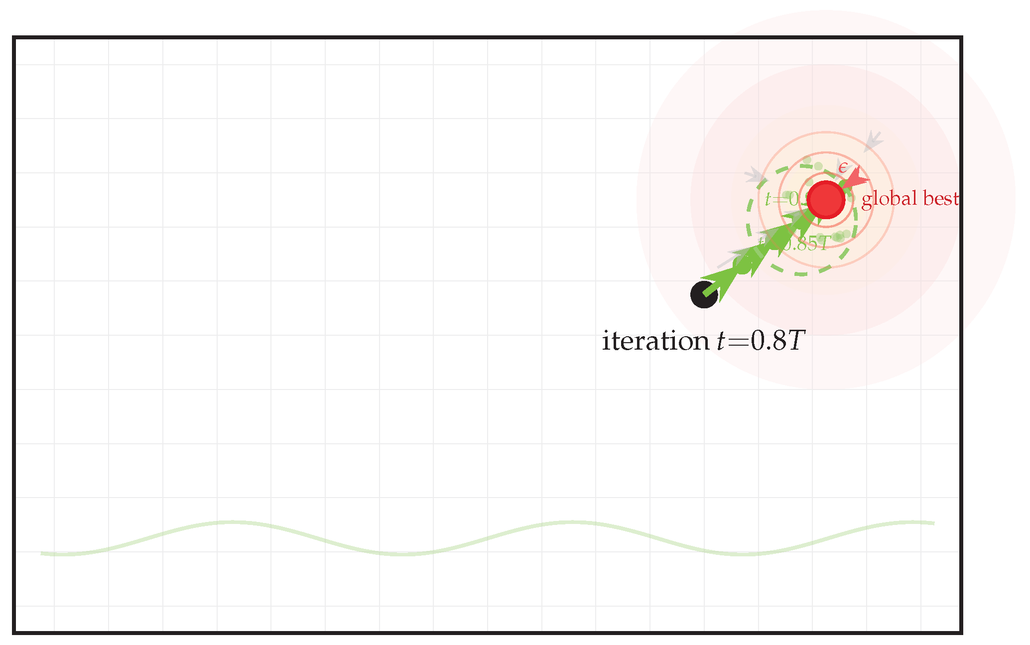 Computers 14 00486 g007 Computers 14 00486 g007