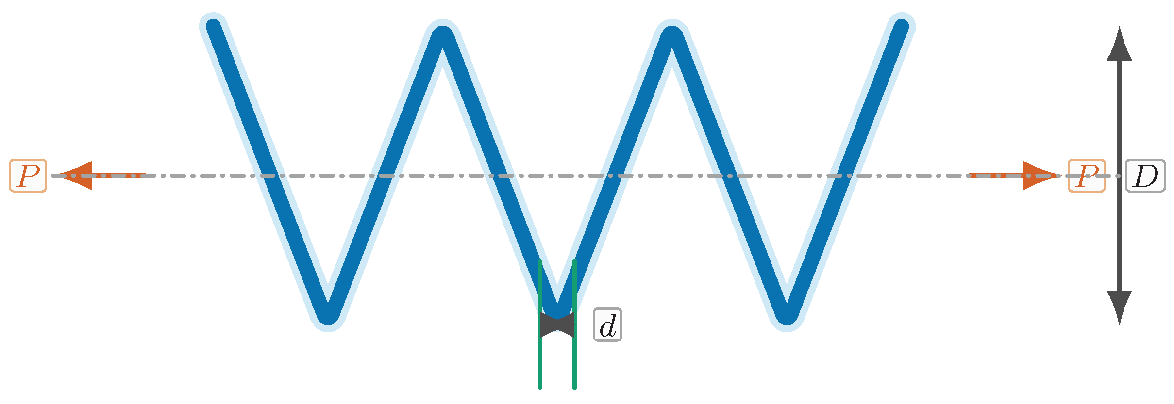 Computers 14 00486 g019 Computers 14 00486 g019