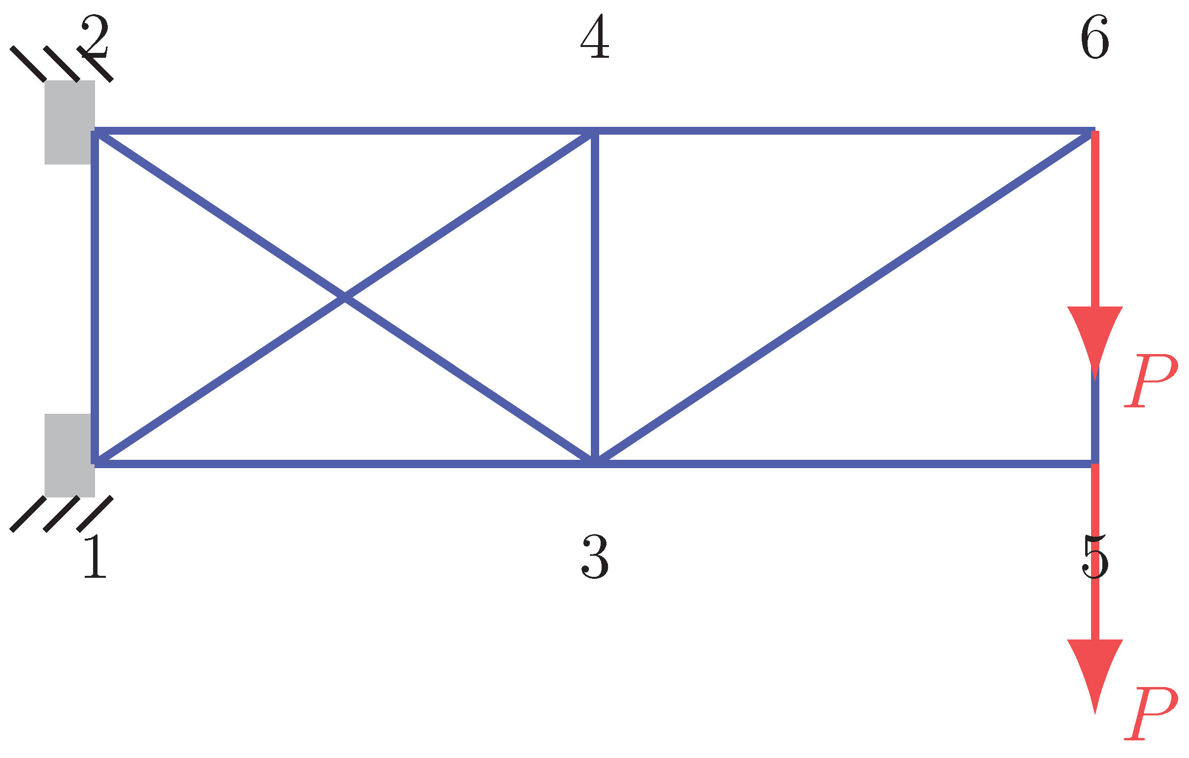 Computers 14 00486 g022 Computers 14 00486 g022