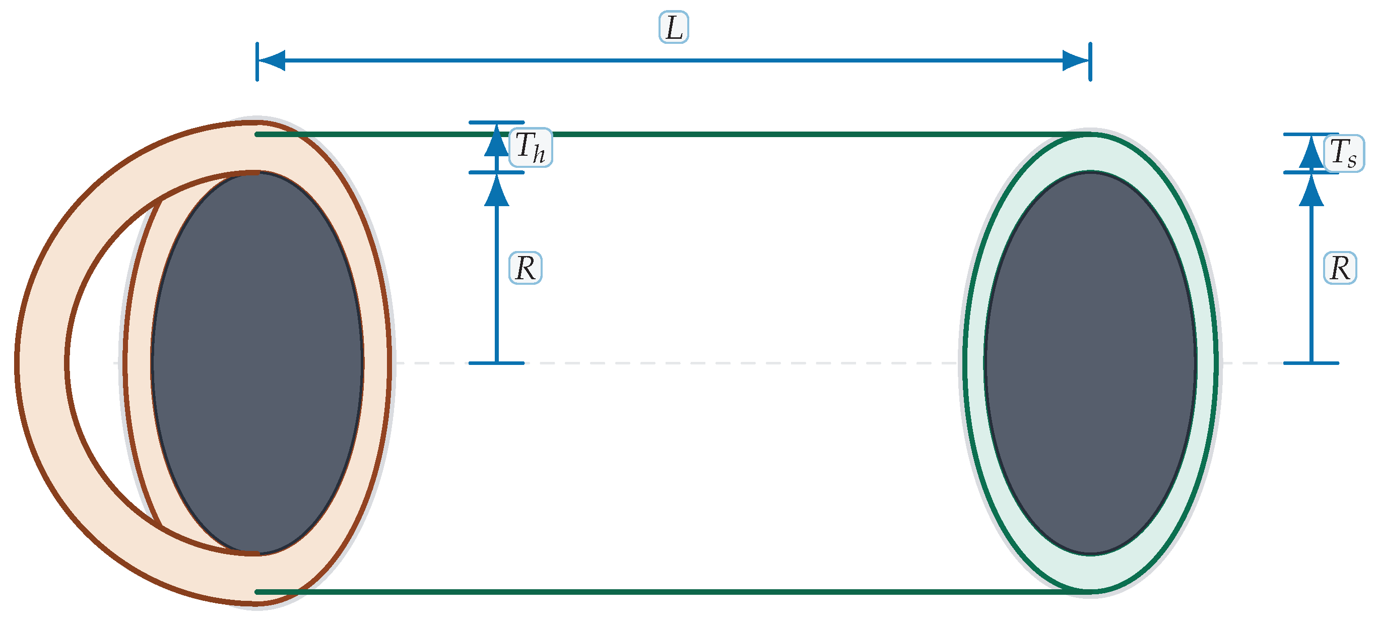 Computers 14 00486 g023 Computers 14 00486 g023