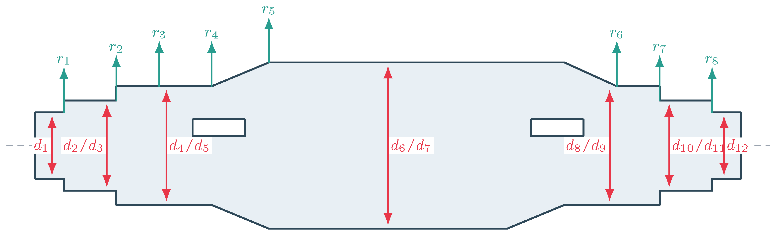 Computers 14 00486 g024 Computers 14 00486 g024