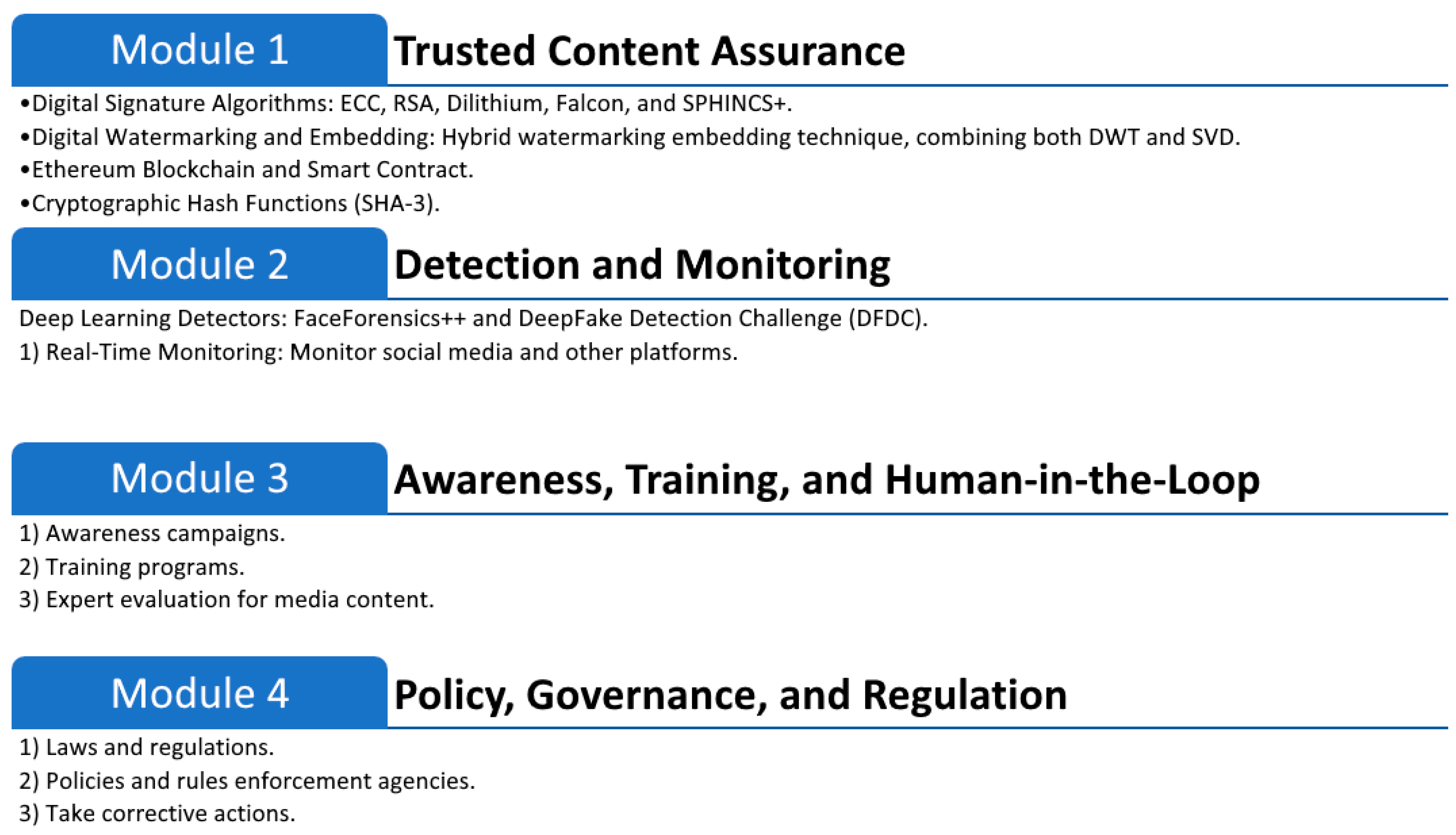 Computers 14 00488 g001 Computers 14 00488 g001