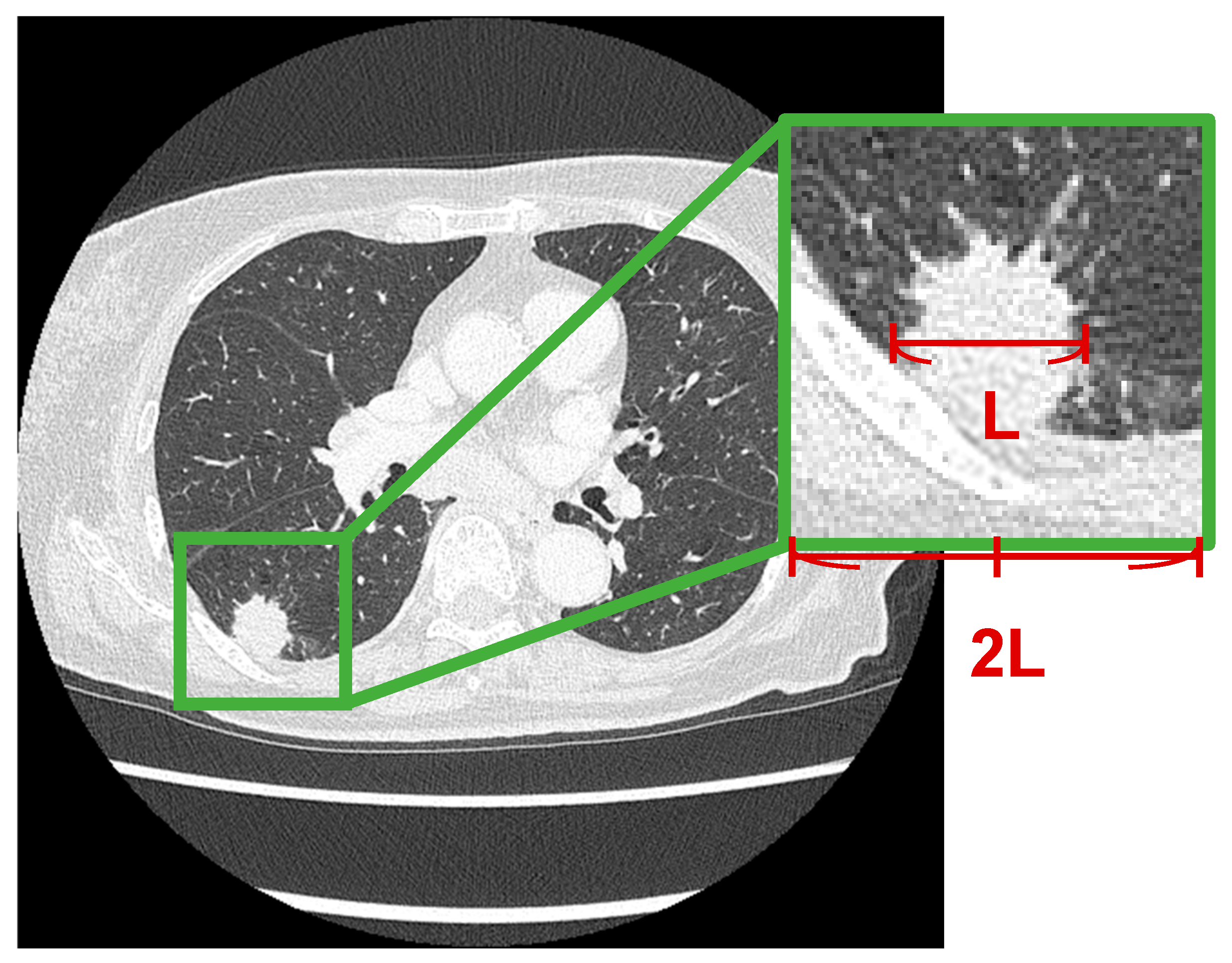 Computers 14 00489 g002