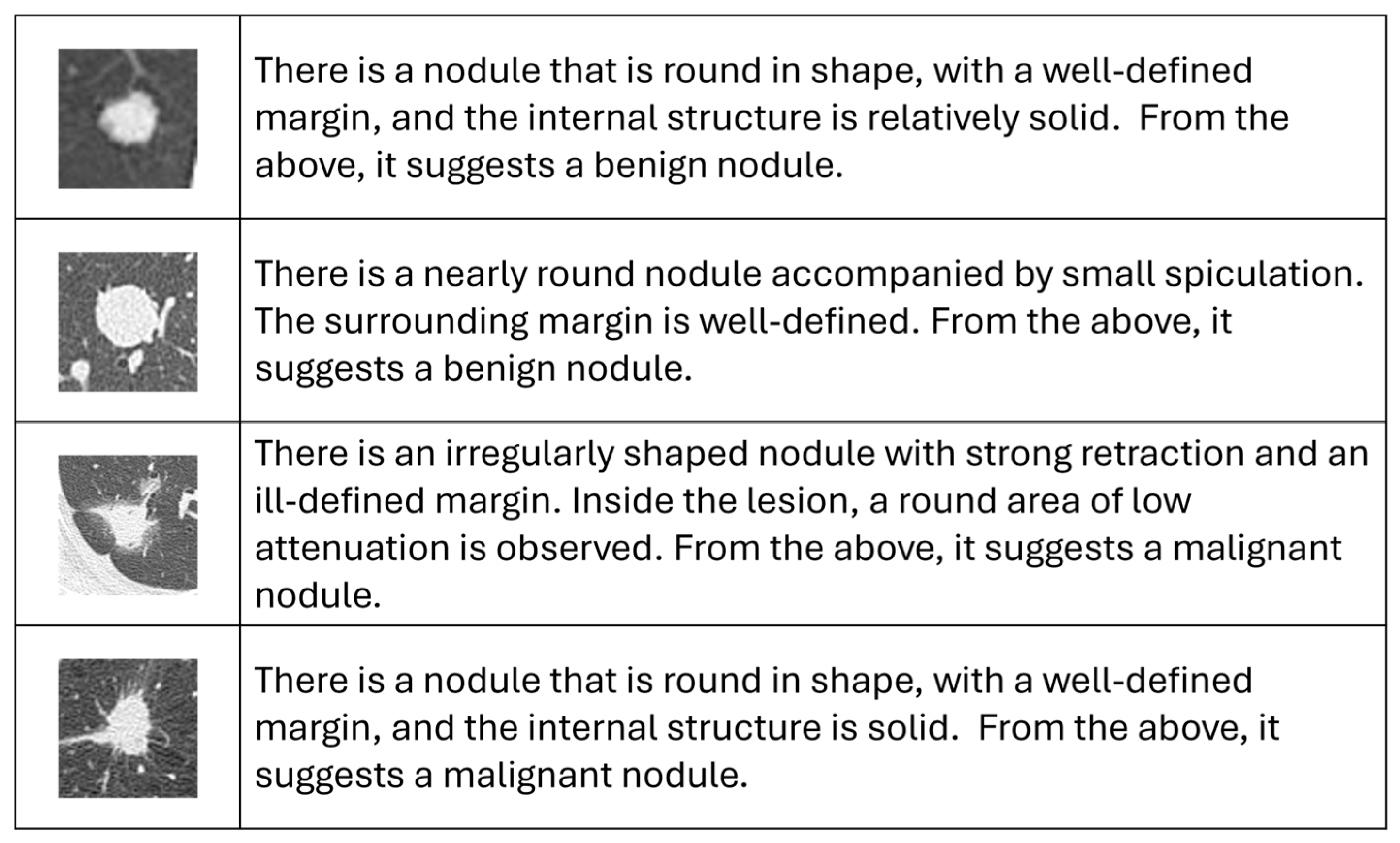 Computers 14 00489 g003