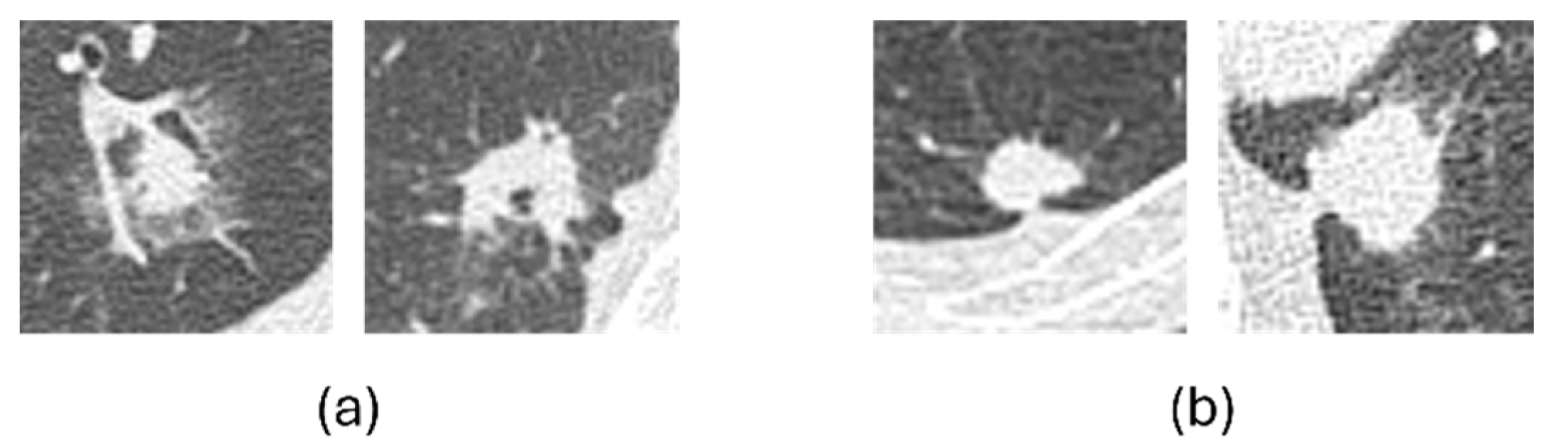 Computers 14 00489 g008