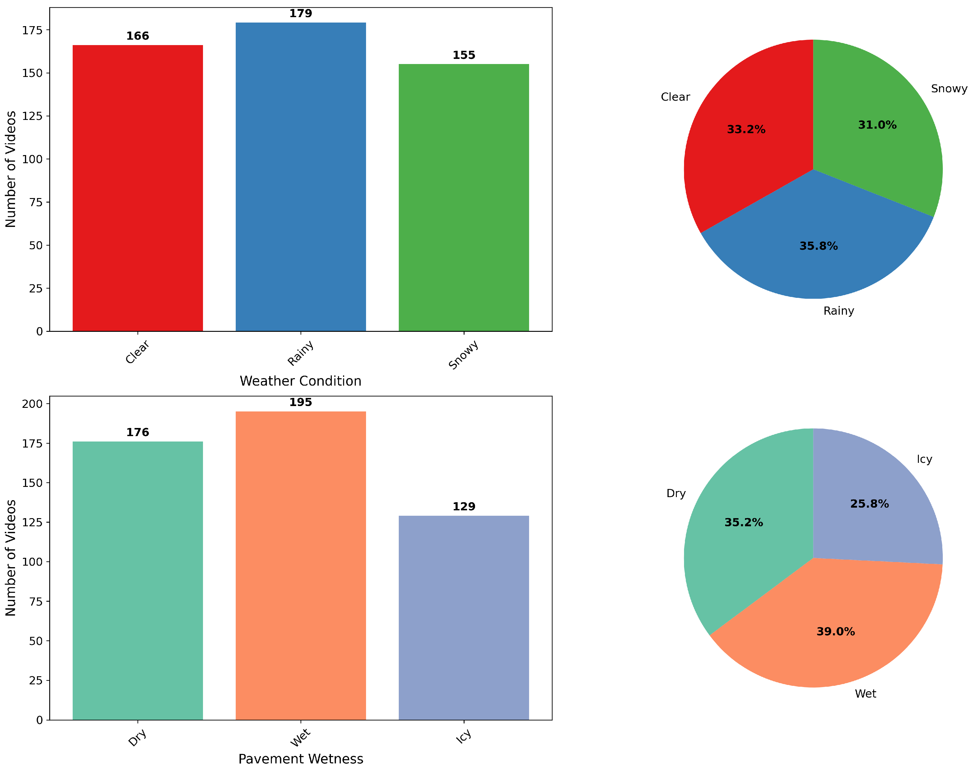 Computers 14 00490 g001 Computers 14 00490 g001