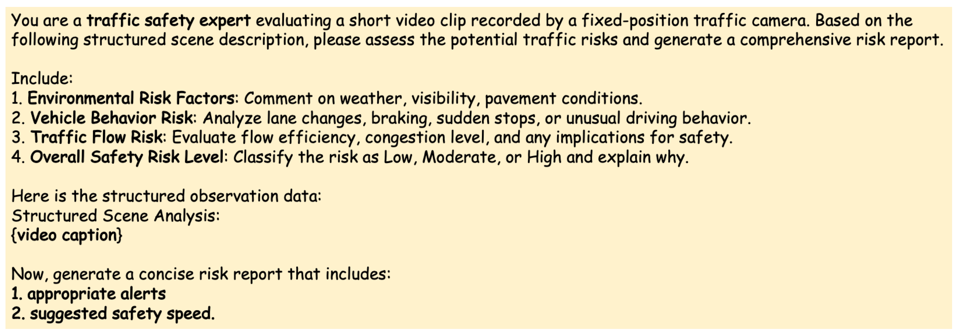 Computers 14 00490 g006 Computers 14 00490 g006