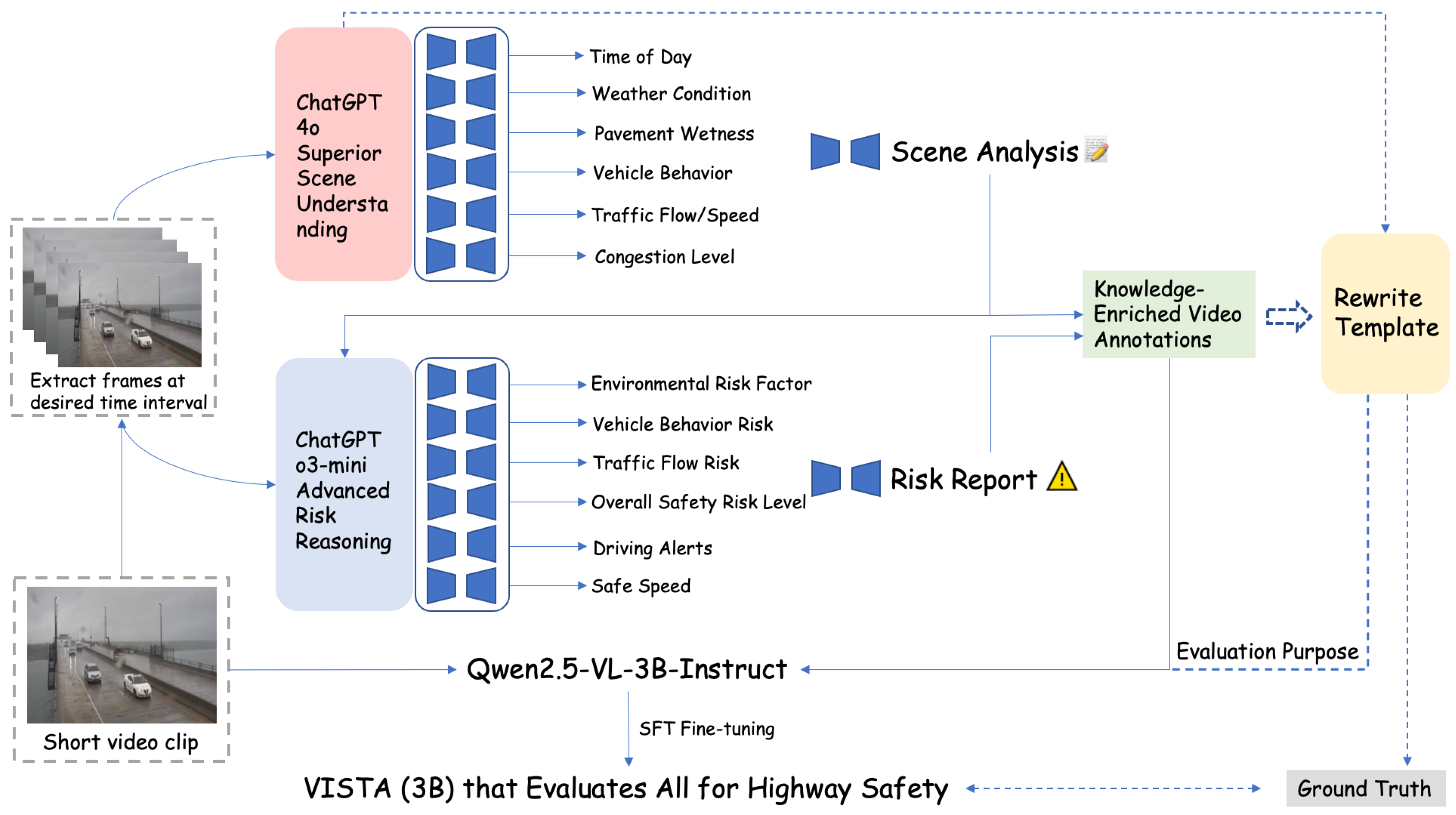 Computers 14 00490 g009 Computers 14 00490 g009