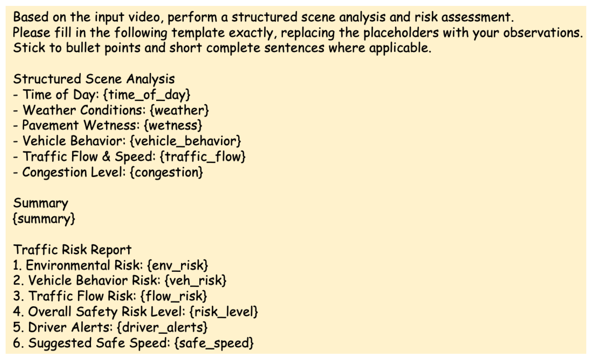 Computers 14 00490 g010 Computers 14 00490 g010