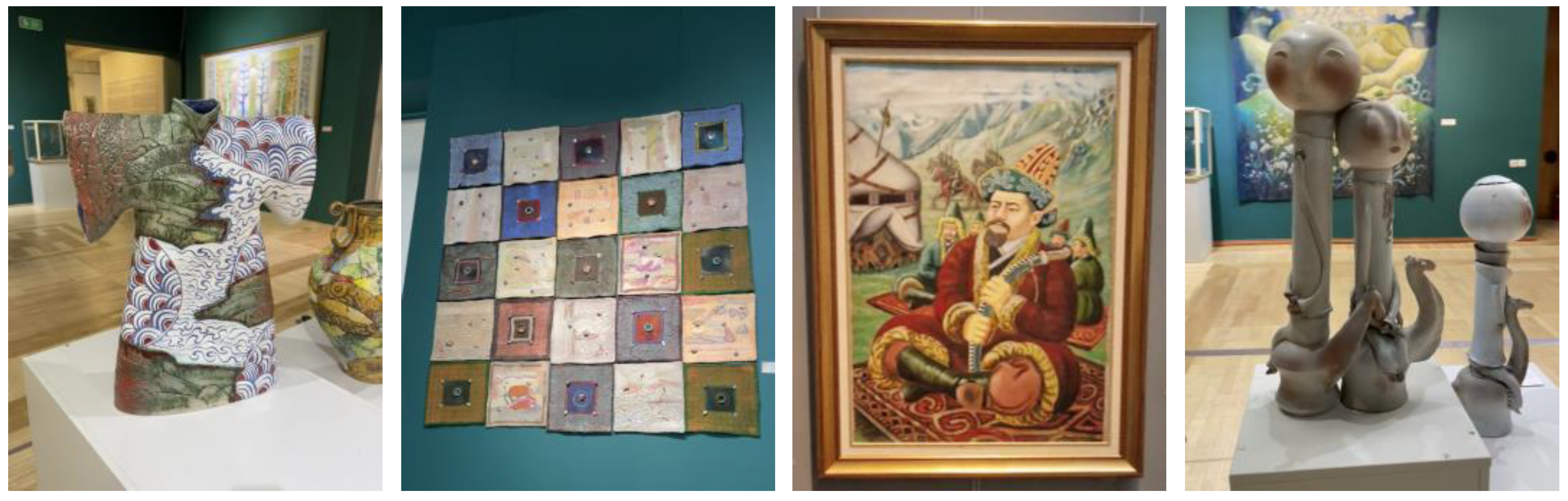 Computers 14 00492 g002