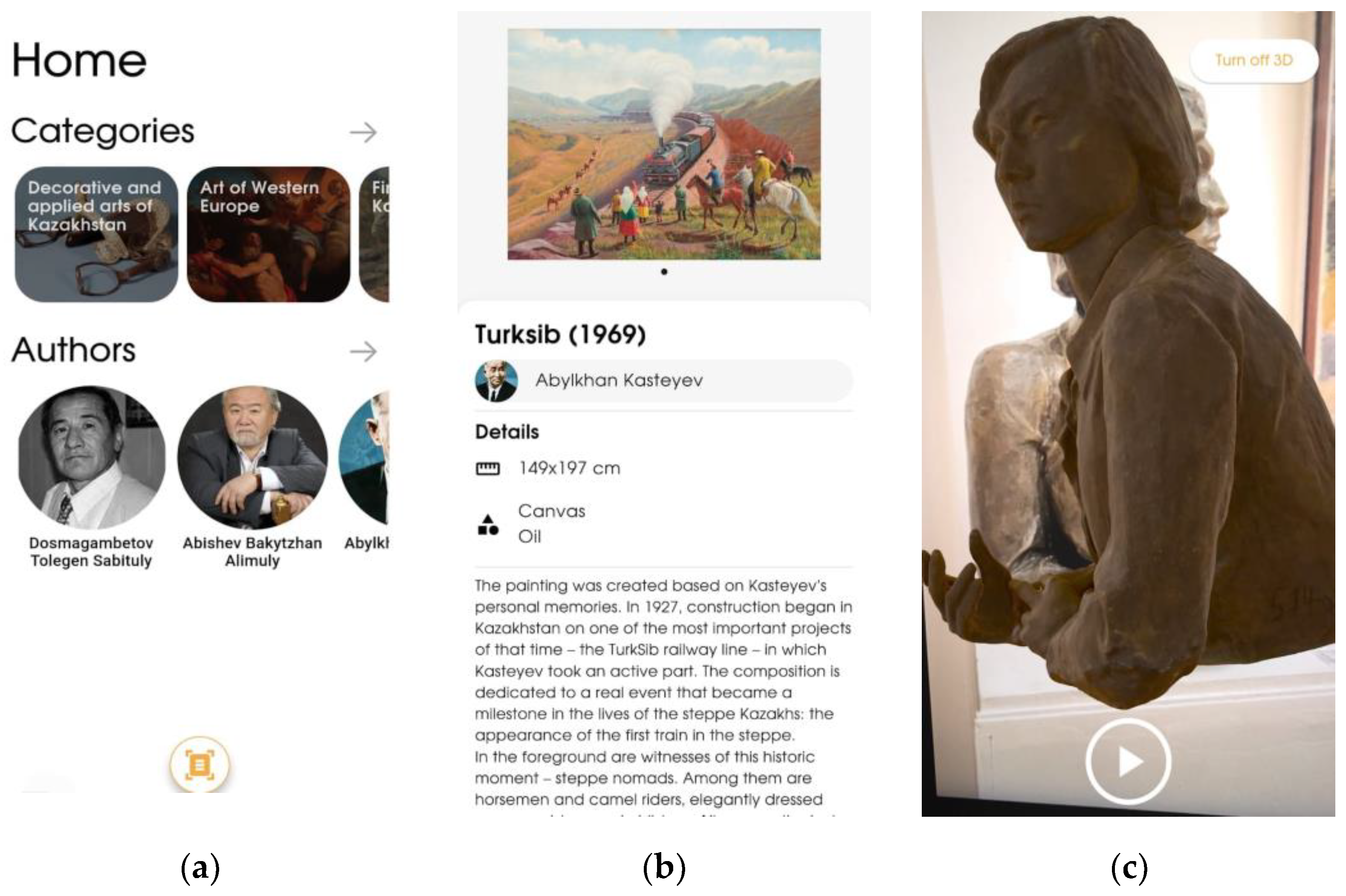 Computers 14 00492 g009