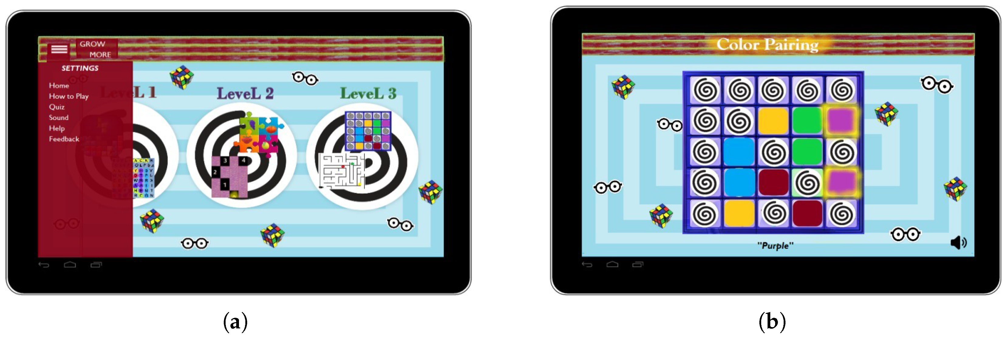 Computers 14 00495 g005