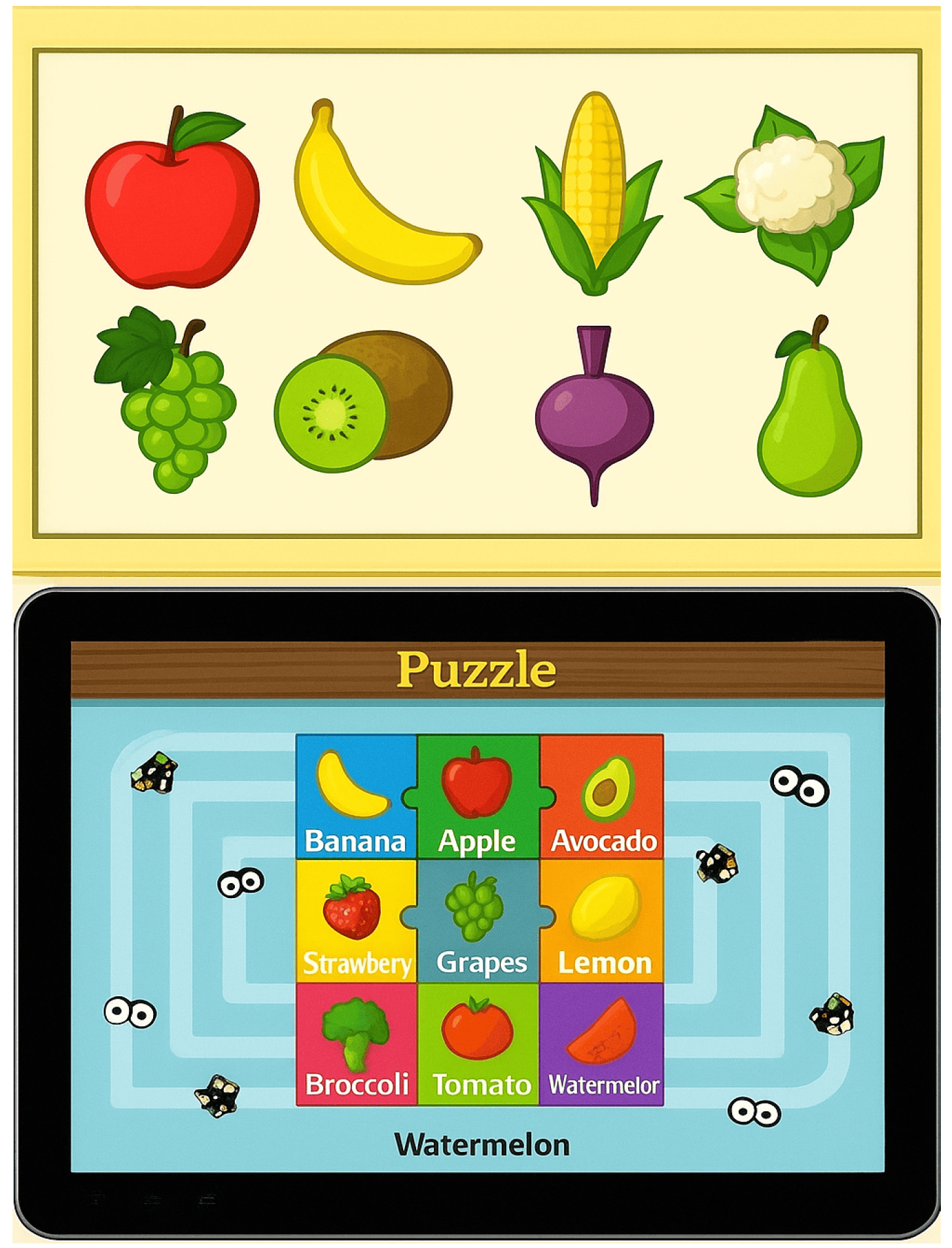 Computers 14 00495 g006