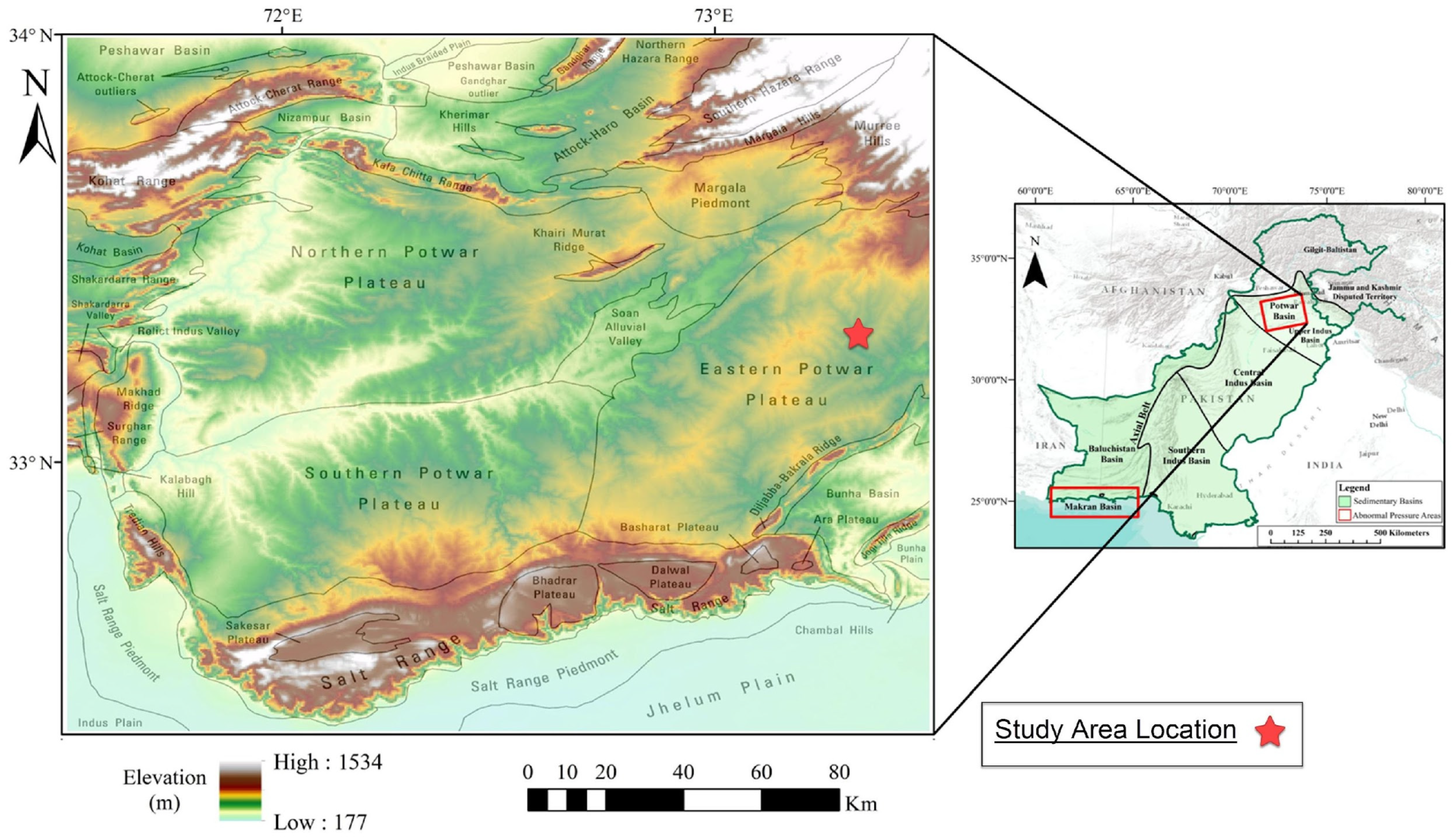 Computers 14 00499 g002 Computers 14 00499 g002