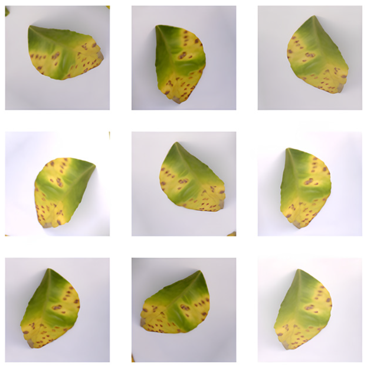 Computers 14 00500 g003 Computers 14 00500 g003